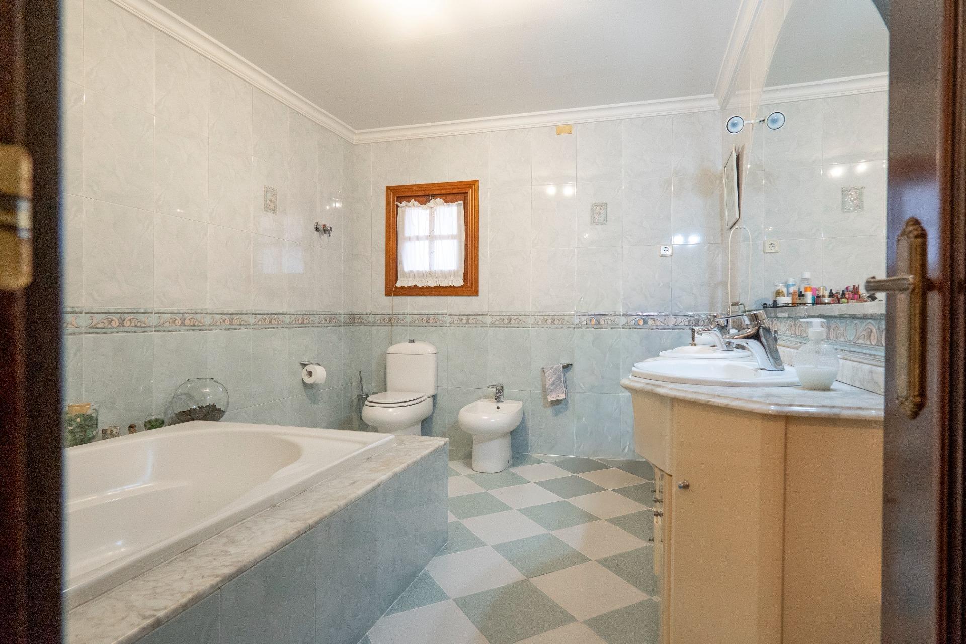 Casas o chalets-Venta-VÃ©lez-MÃ¡laga-2411172-Foto-22