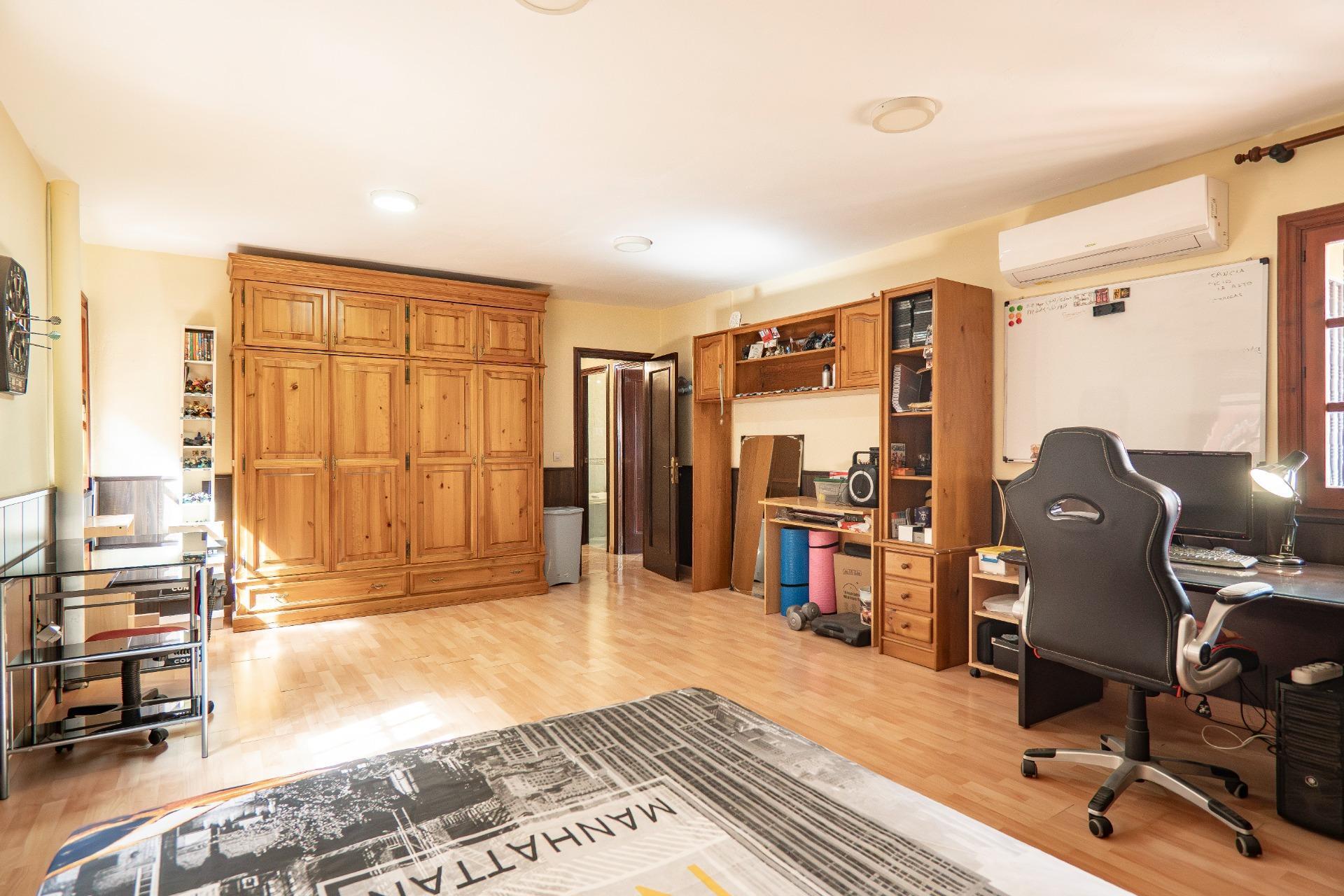 Casas o chalets-Venta-VÃ©lez-MÃ¡laga-2411172-Foto-25