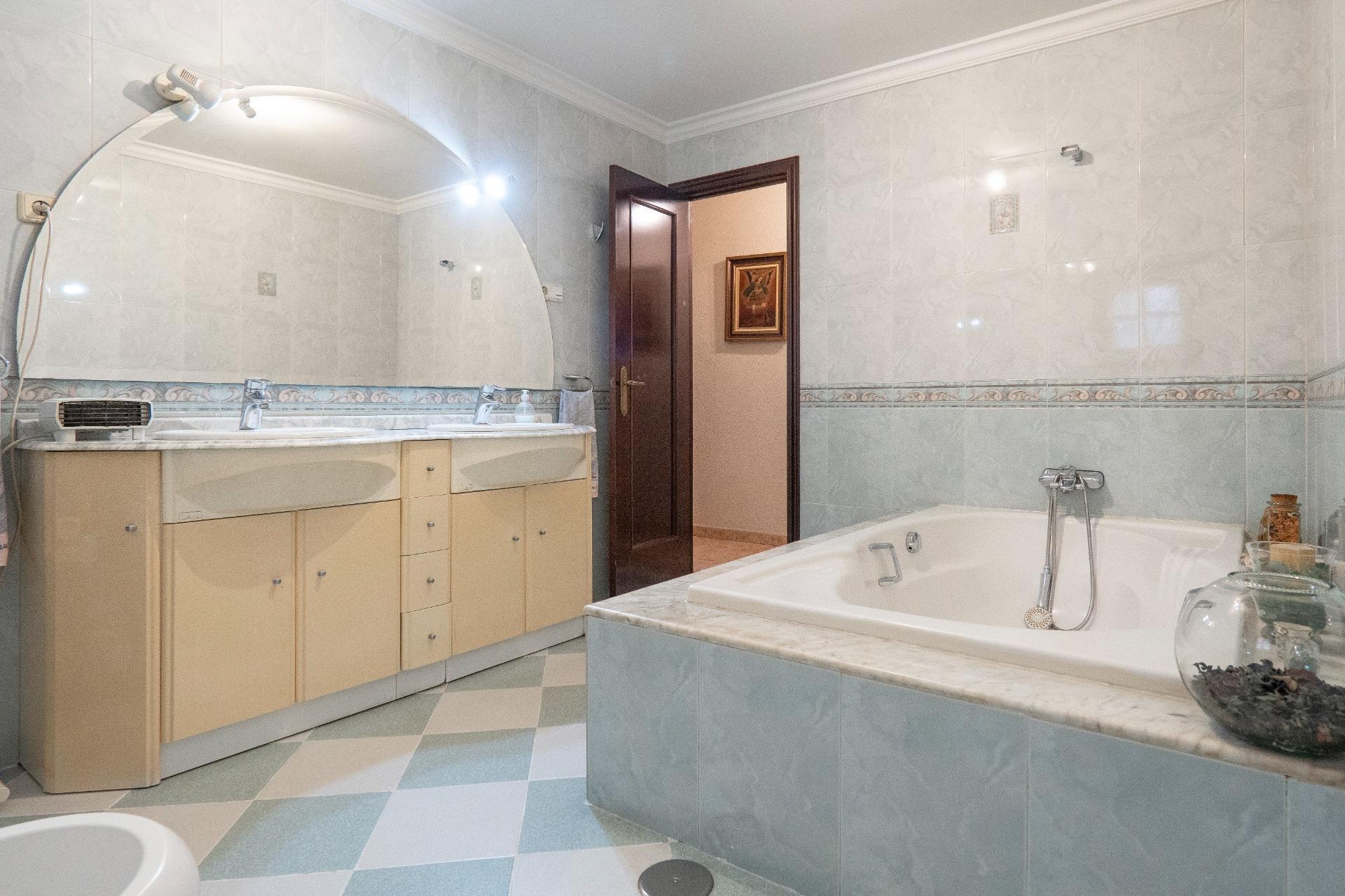 Casas o chalets-Venta-VÃ©lez-MÃ¡laga-2411172-Foto-23