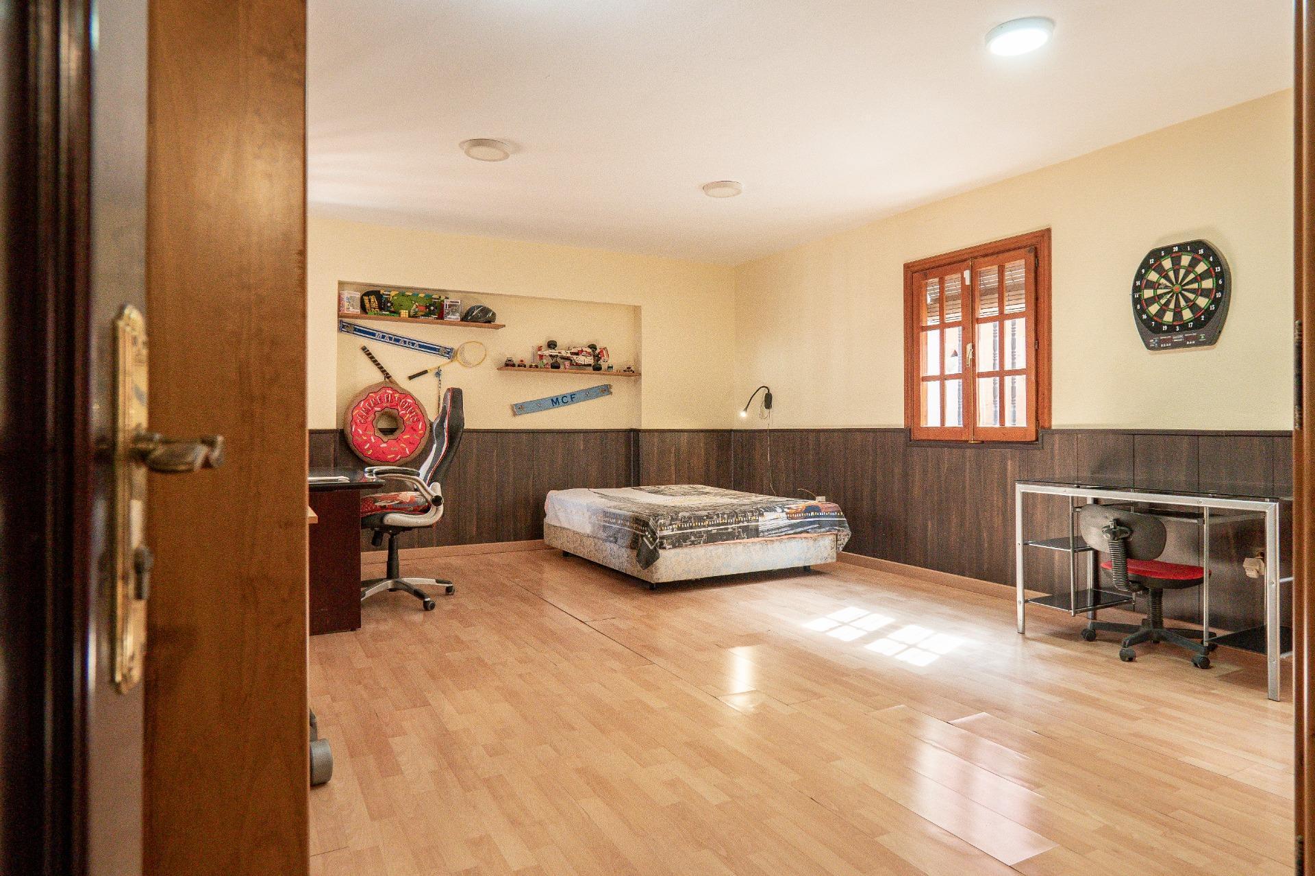 Casas o chalets-Venta-VÃ©lez-MÃ¡laga-2411172-Foto-24