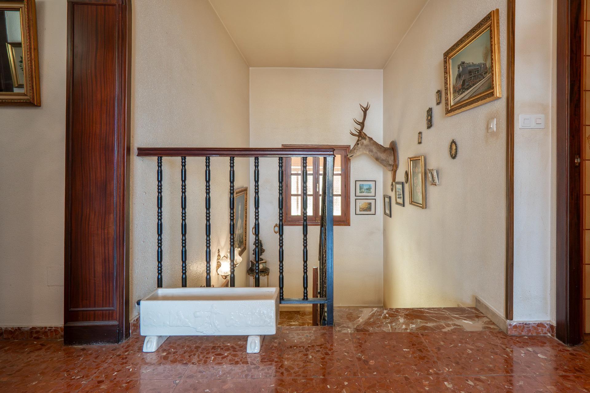 Casas o chalets-Venta-VÃ©lez-MÃ¡laga-2411172-Foto-28