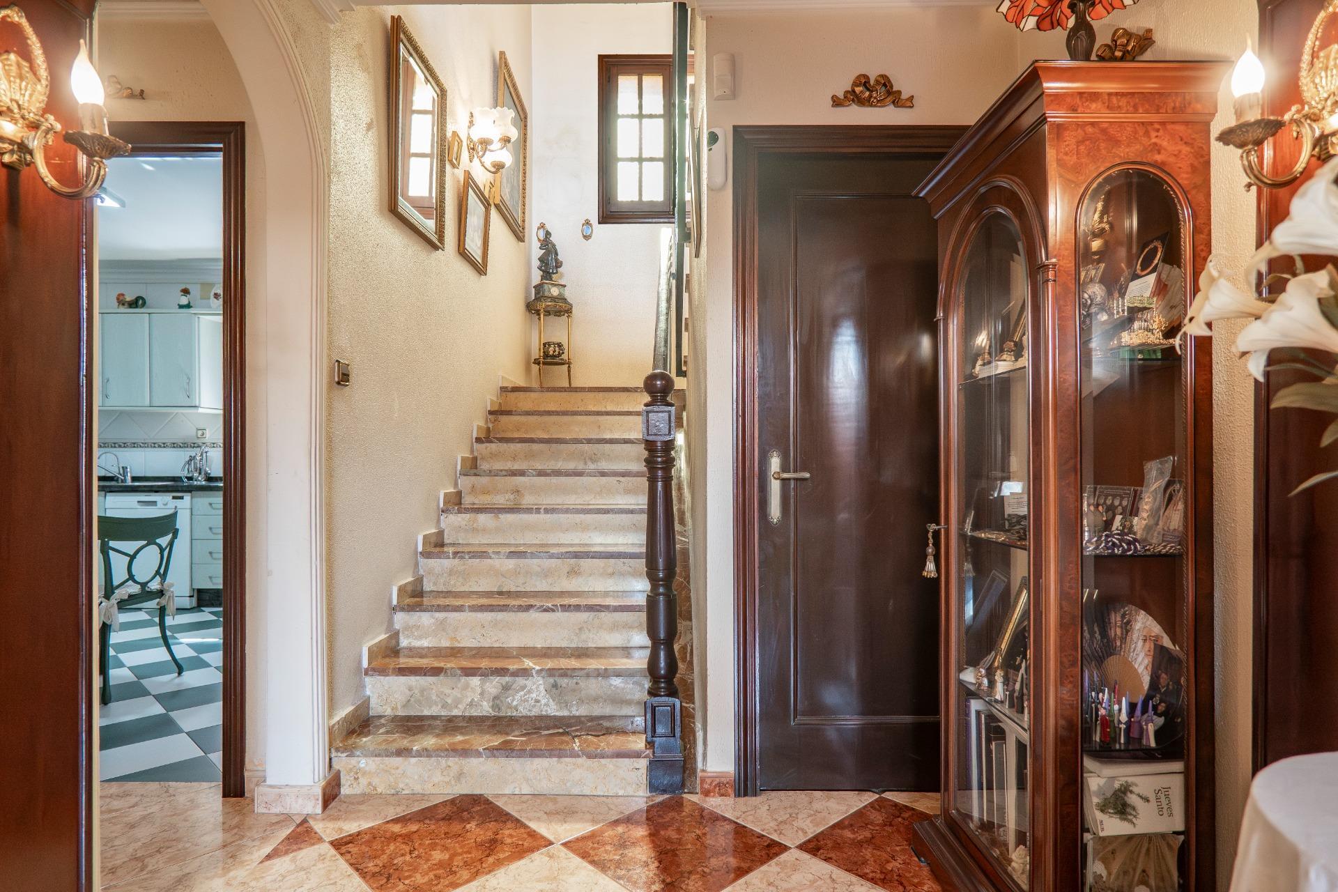 Casas o chalets-Venta-VÃ©lez-MÃ¡laga-2411172-Foto-26