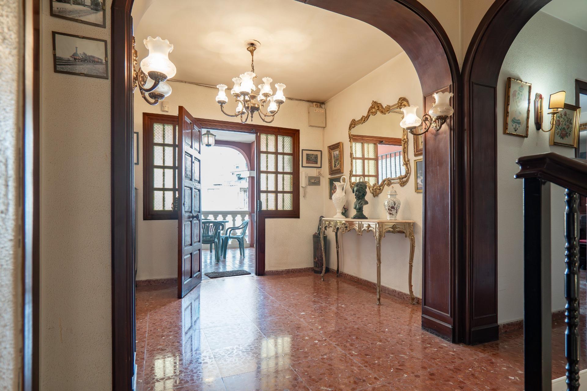 Casas o chalets-Venta-VÃ©lez-MÃ¡laga-2411172-Foto-27