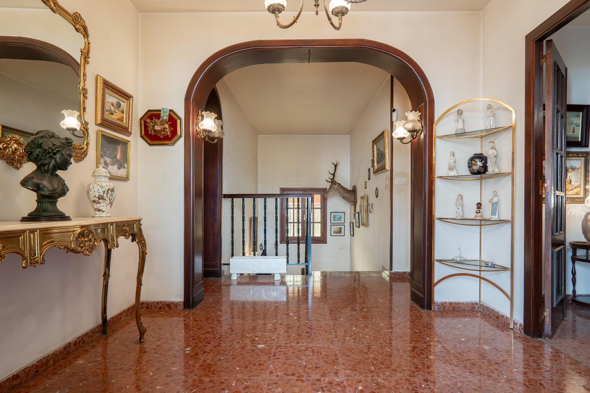 Casas o chalets-Venta-VÃ©lez-MÃ¡laga-2411172-Foto-29