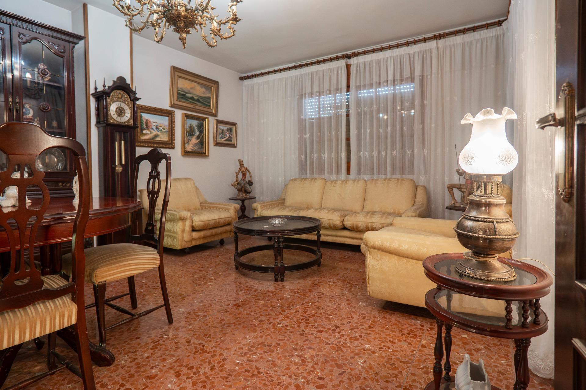 Casas o chalets-Venta-VÃ©lez-MÃ¡laga-2411172-Foto-30
