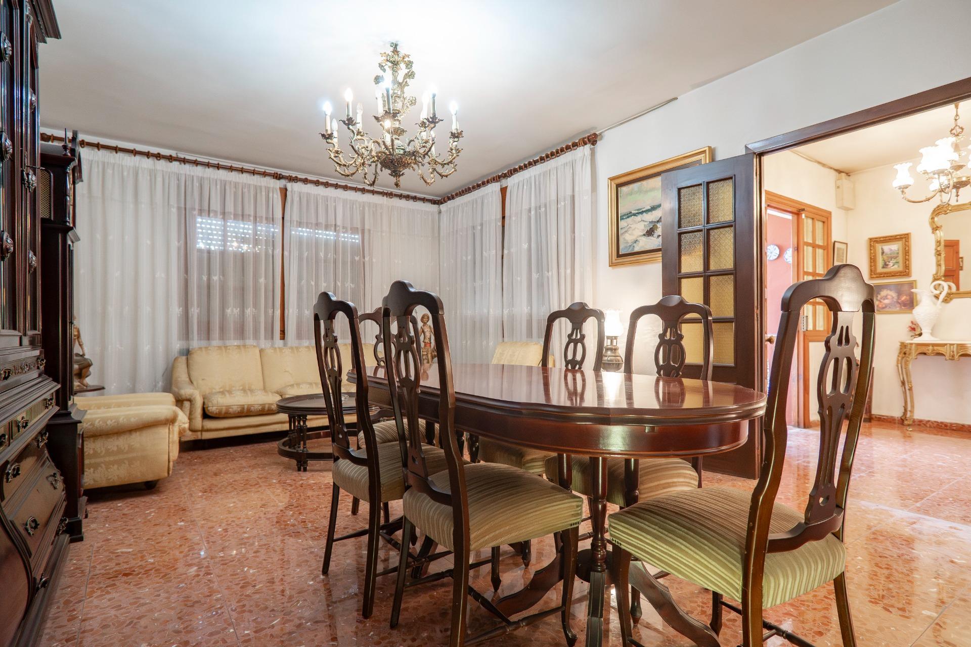 Casas o chalets-Venta-VÃ©lez-MÃ¡laga-2411172-Foto-33