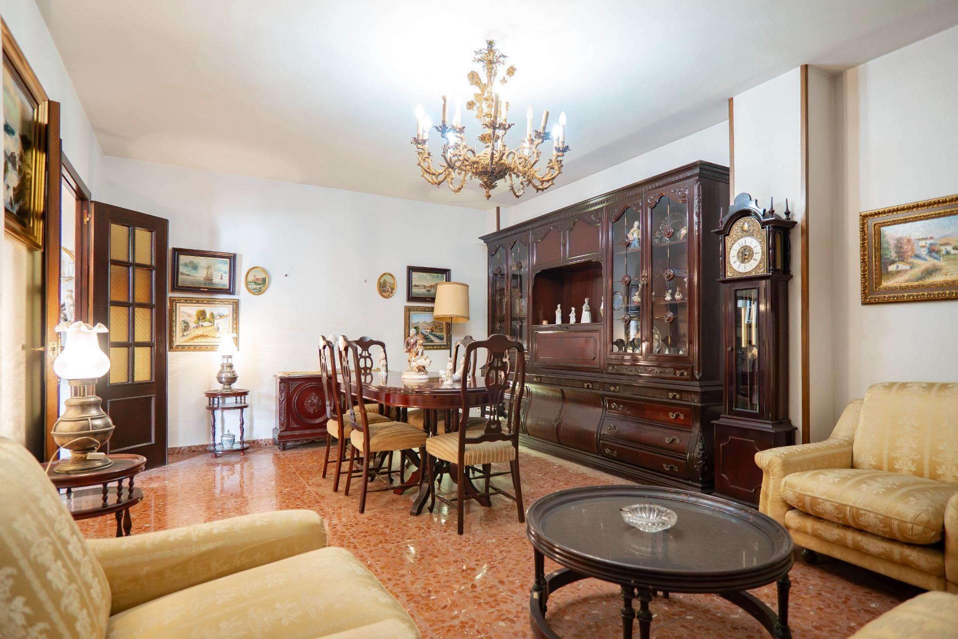 Casas o chalets-Venta-VÃ©lez-MÃ¡laga-2411172-Foto-31