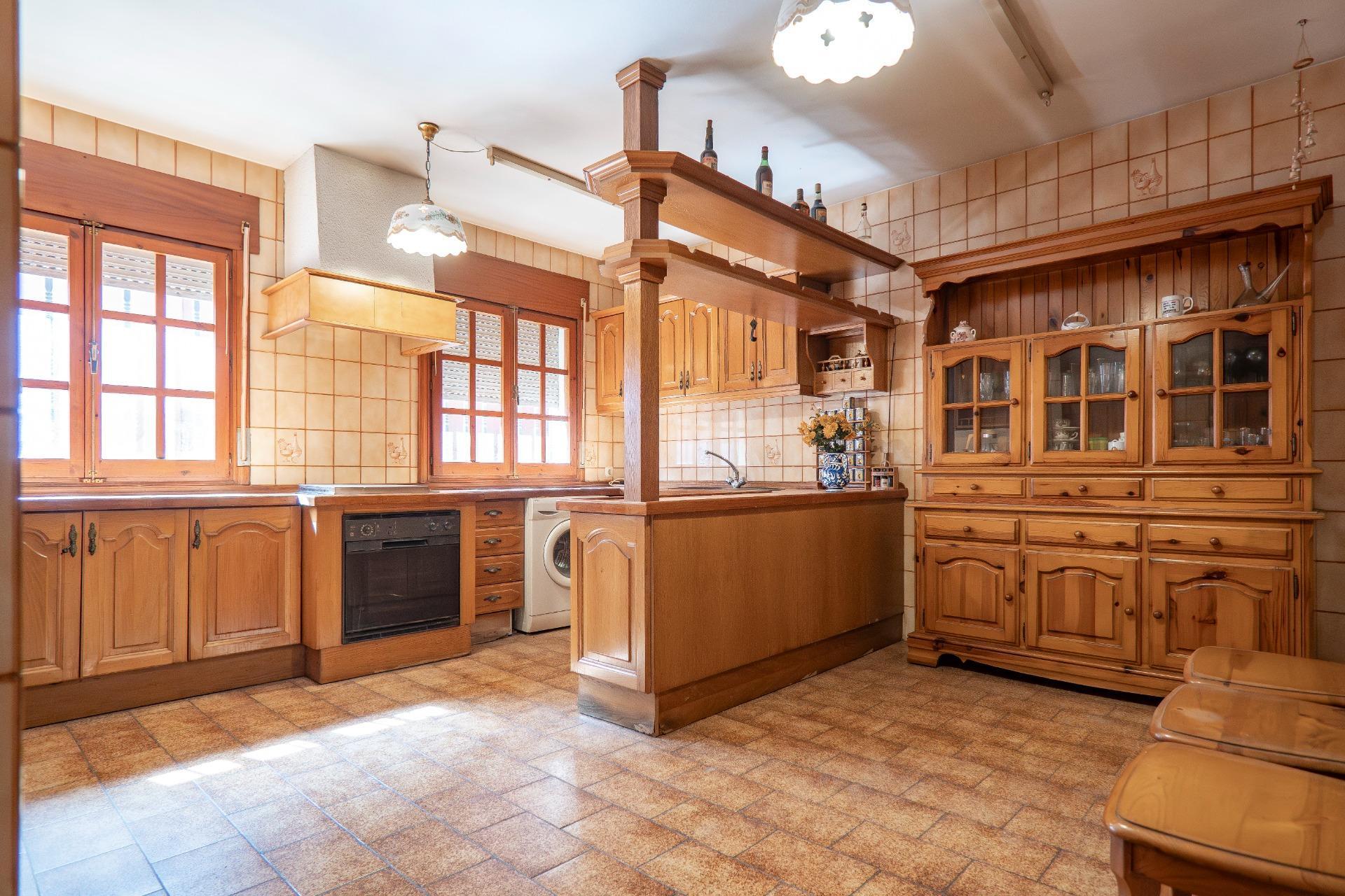 Casas o chalets-Venta-VÃ©lez-MÃ¡laga-2411172-Foto-34