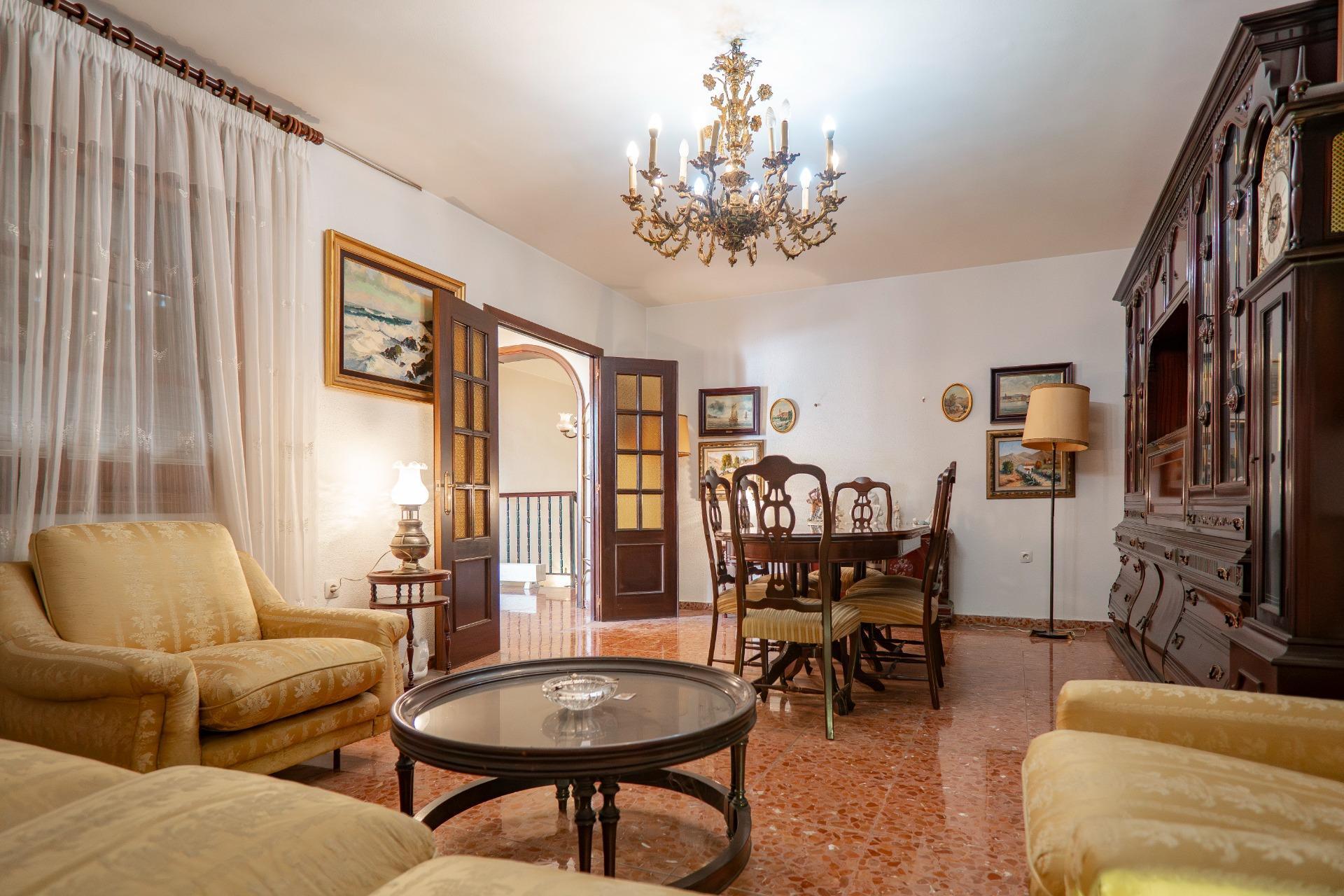 Casas o chalets-Venta-VÃ©lez-MÃ¡laga-2411172-Foto-32