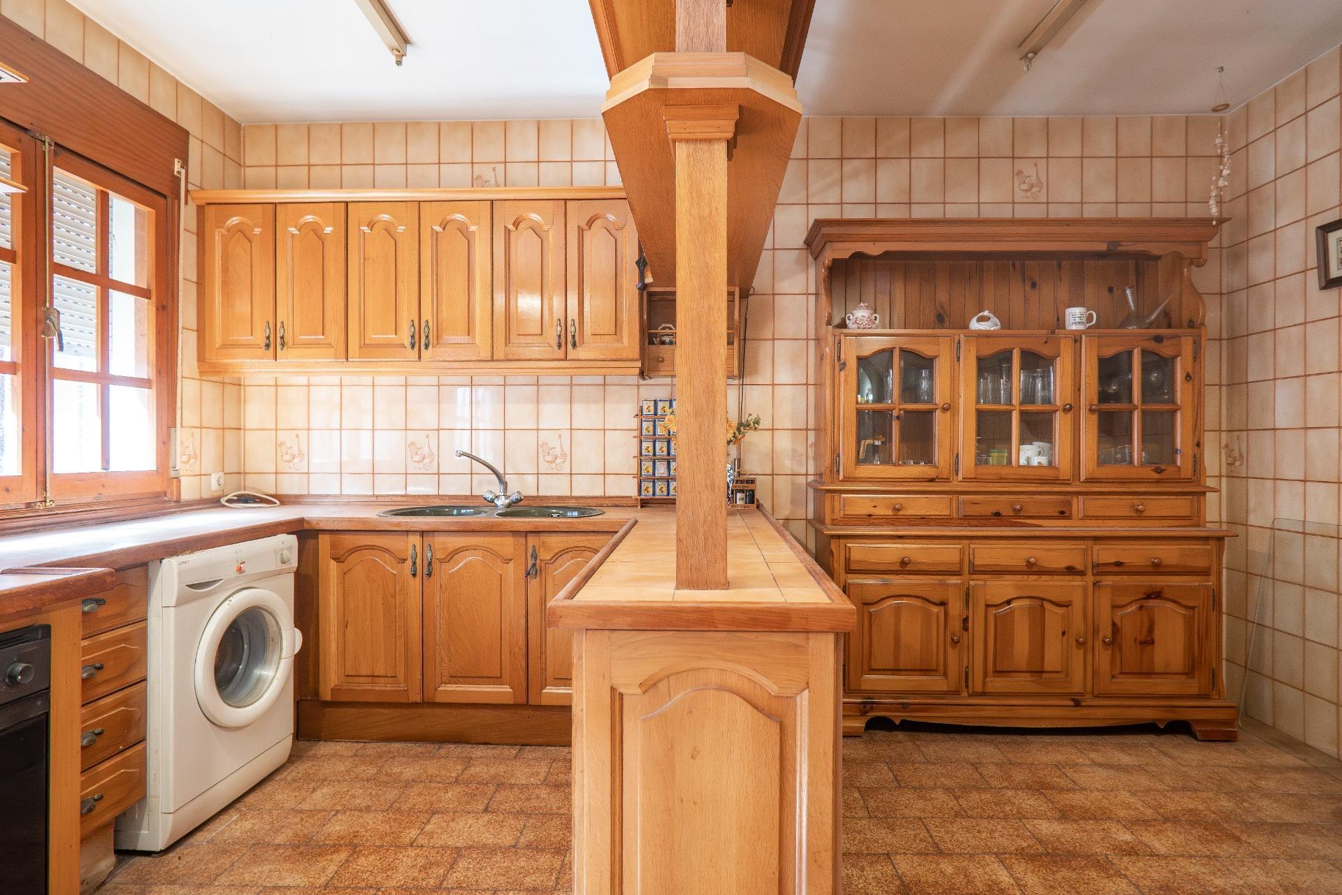 Casas o chalets-Venta-VÃ©lez-MÃ¡laga-2411172-Foto-35