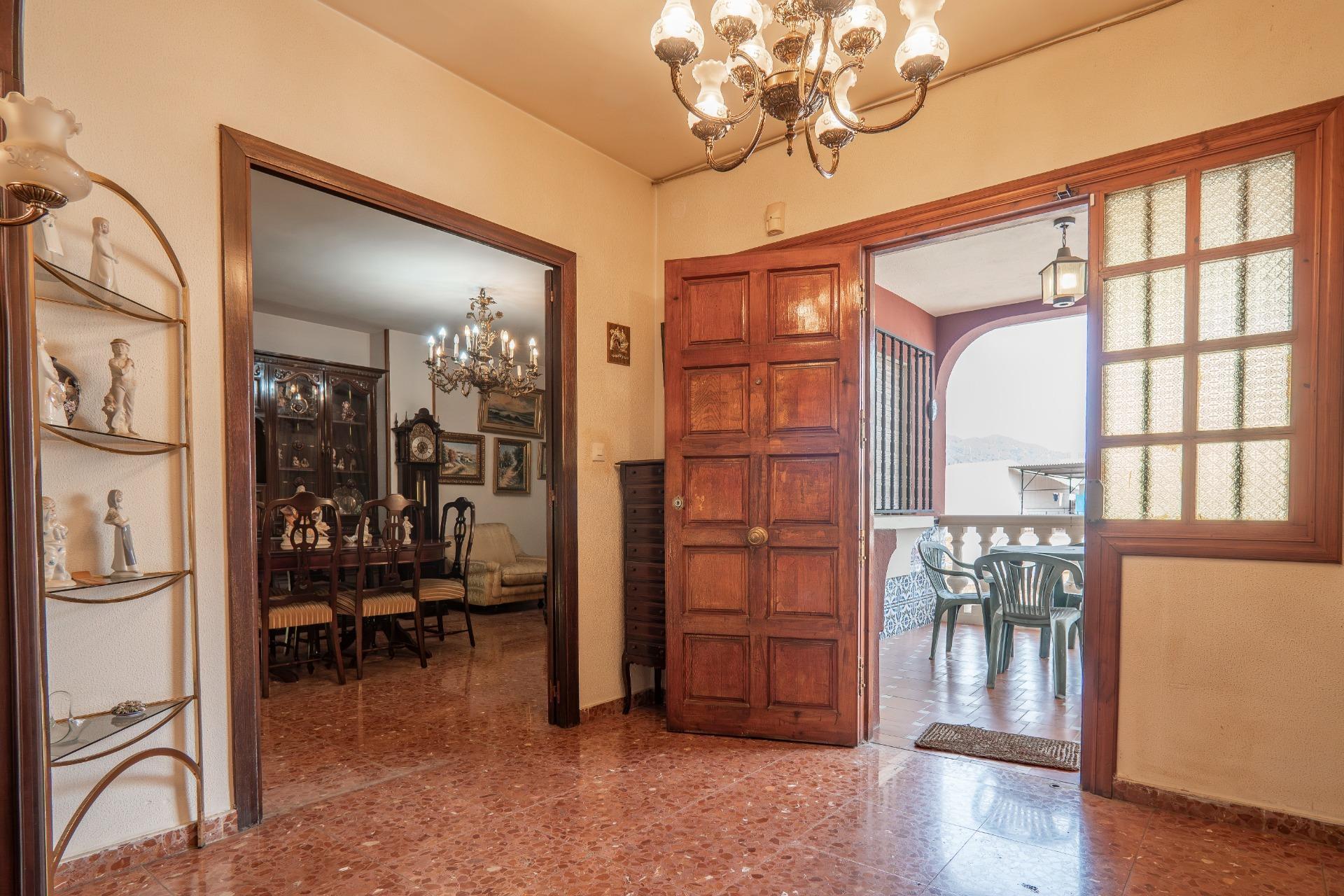 Casas o chalets-Venta-VÃ©lez-MÃ¡laga-2411172-Foto-36