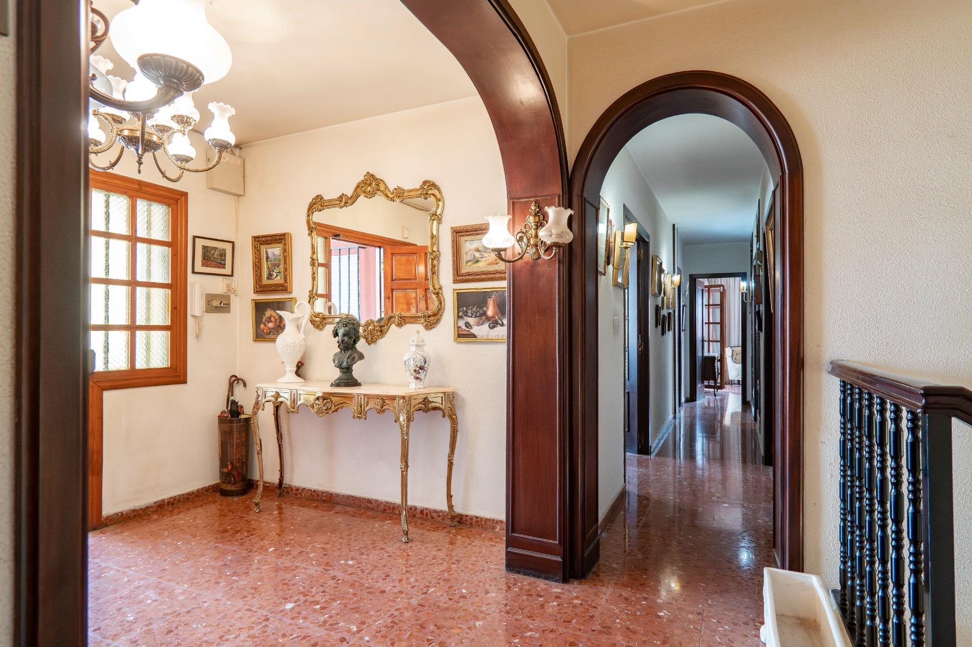 Casas o chalets-Venta-VÃ©lez-MÃ¡laga-2411172-Foto-37