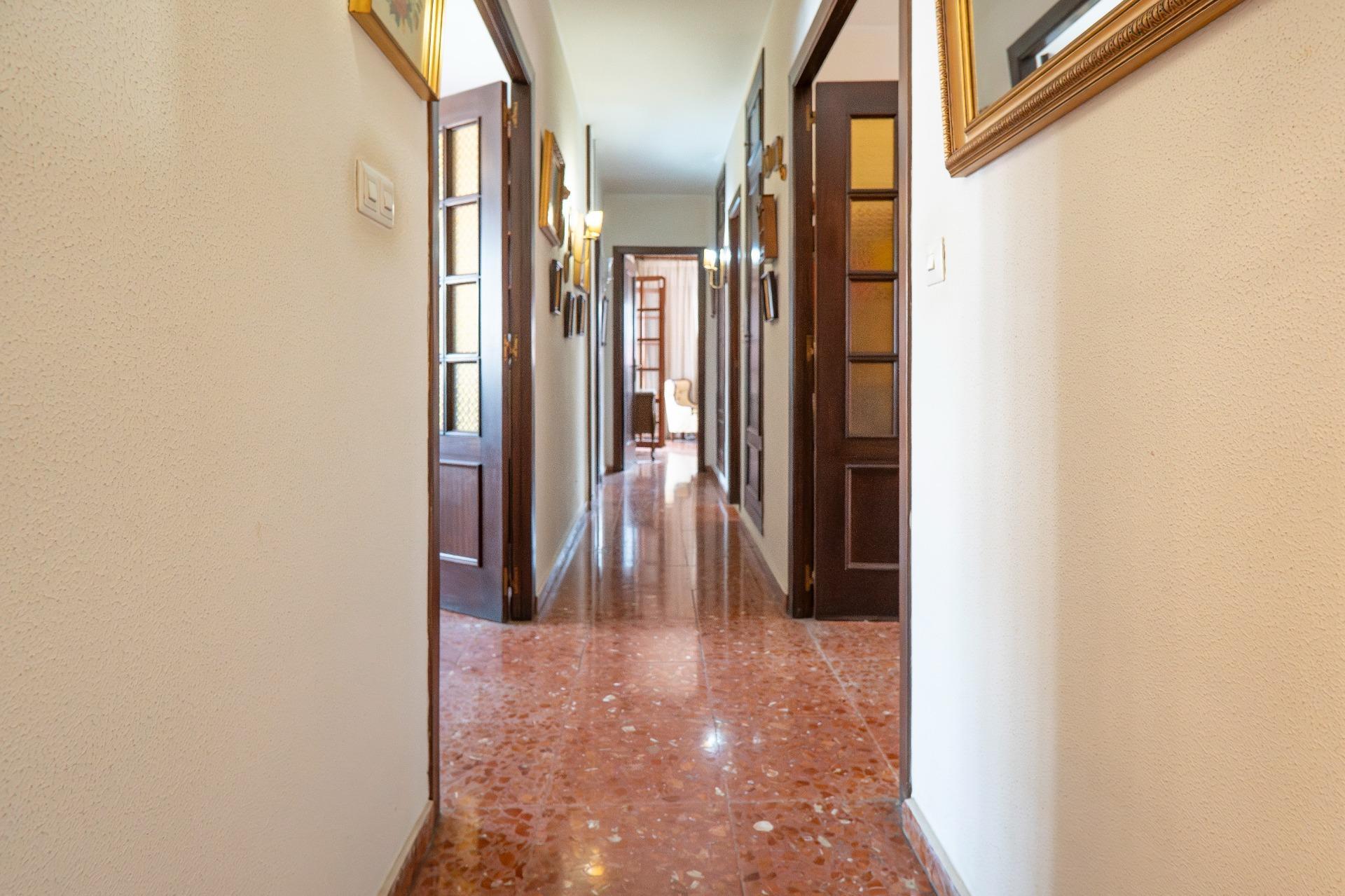Casas o chalets-Venta-VÃ©lez-MÃ¡laga-2411172-Foto-38