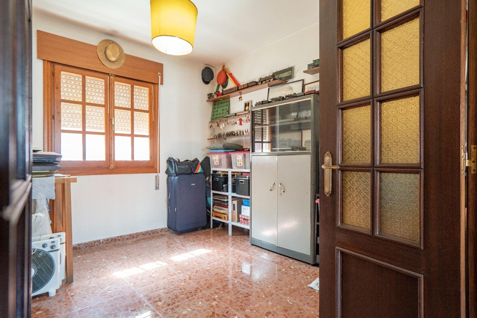 Casas o chalets-Venta-VÃ©lez-MÃ¡laga-2411172-Foto-39