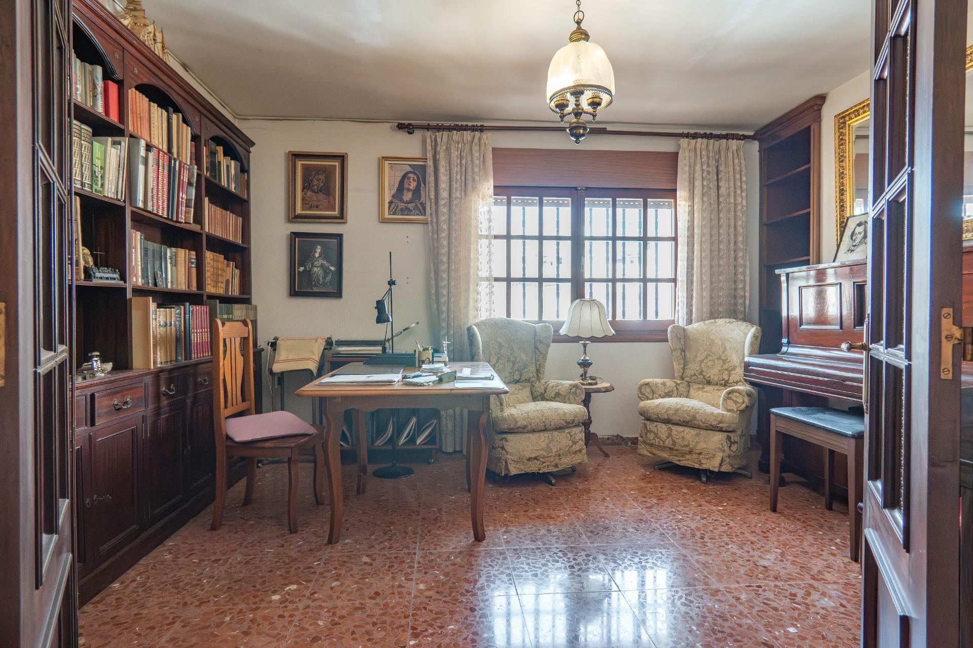 Casas o chalets-Venta-VÃ©lez-MÃ¡laga-2411172-Foto-40