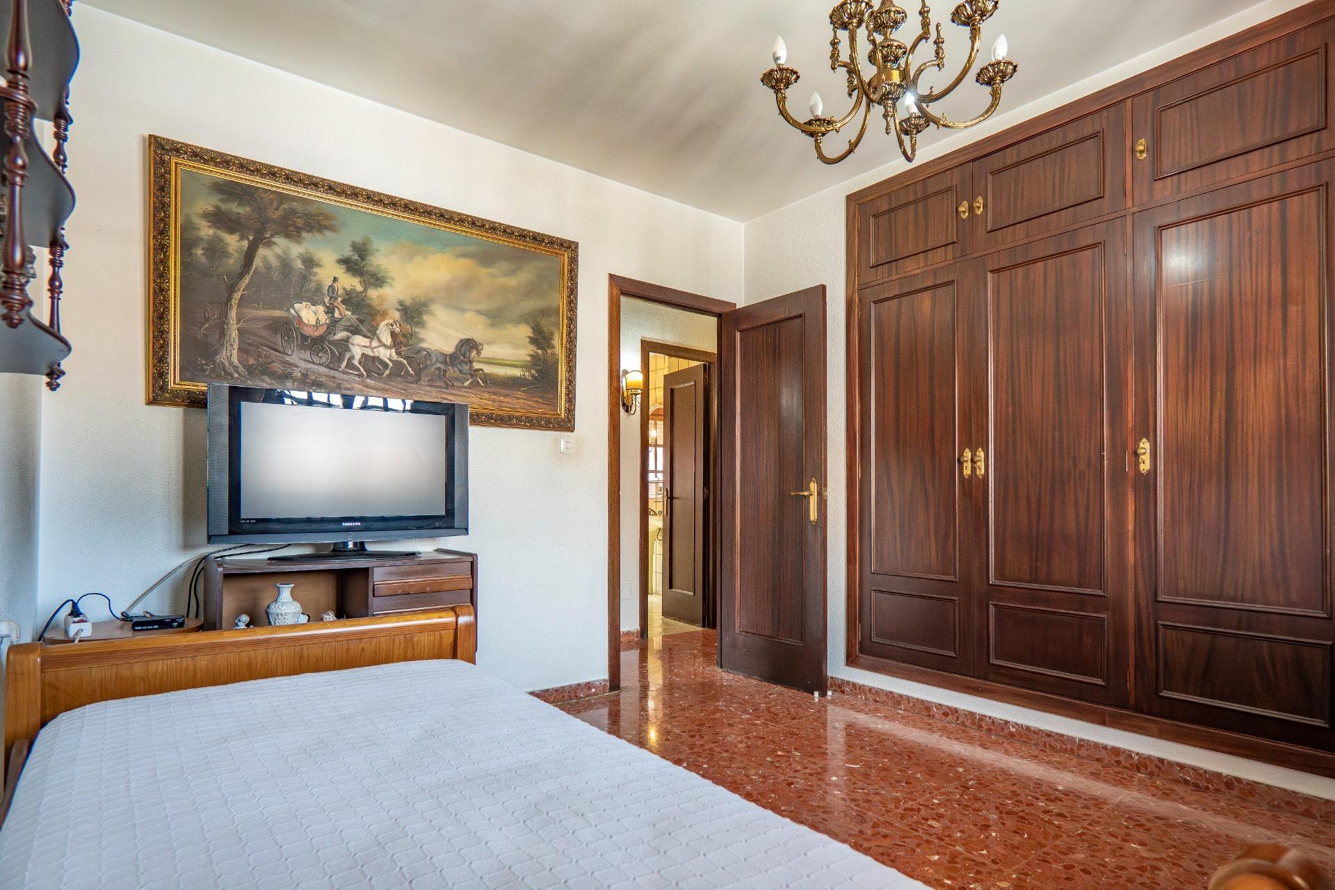 Casas o chalets-Venta-VÃ©lez-MÃ¡laga-2411172-Foto-44