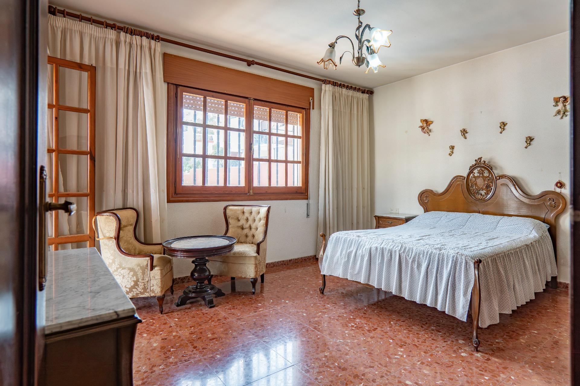 Casas o chalets-Venta-VÃ©lez-MÃ¡laga-2411172-Foto-45