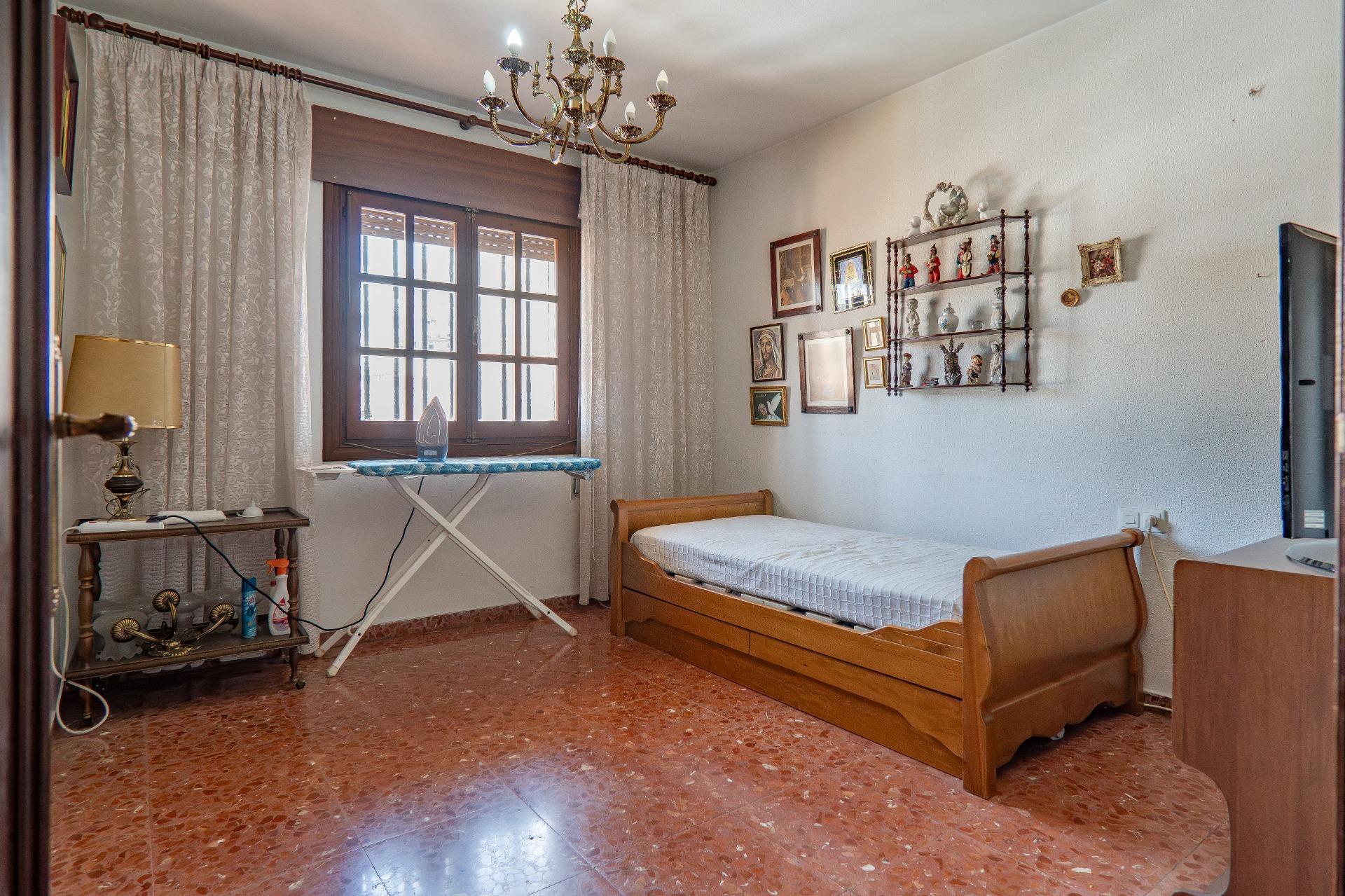 Casas o chalets-Venta-VÃ©lez-MÃ¡laga-2411172-Foto-43