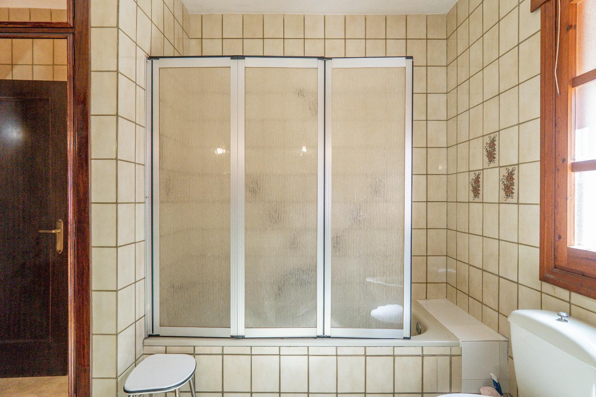 Casas o chalets-Venta-VÃ©lez-MÃ¡laga-2411172-Foto-42