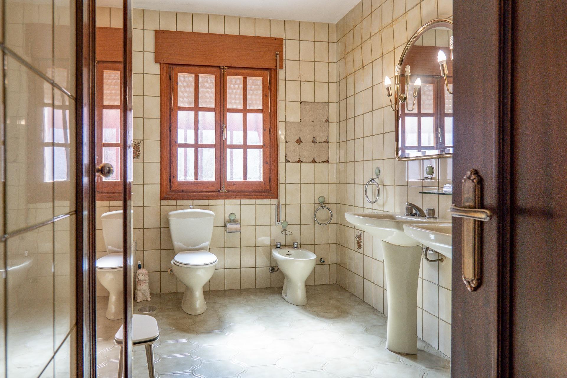 Casas o chalets-Venta-VÃ©lez-MÃ¡laga-2411172-Foto-41