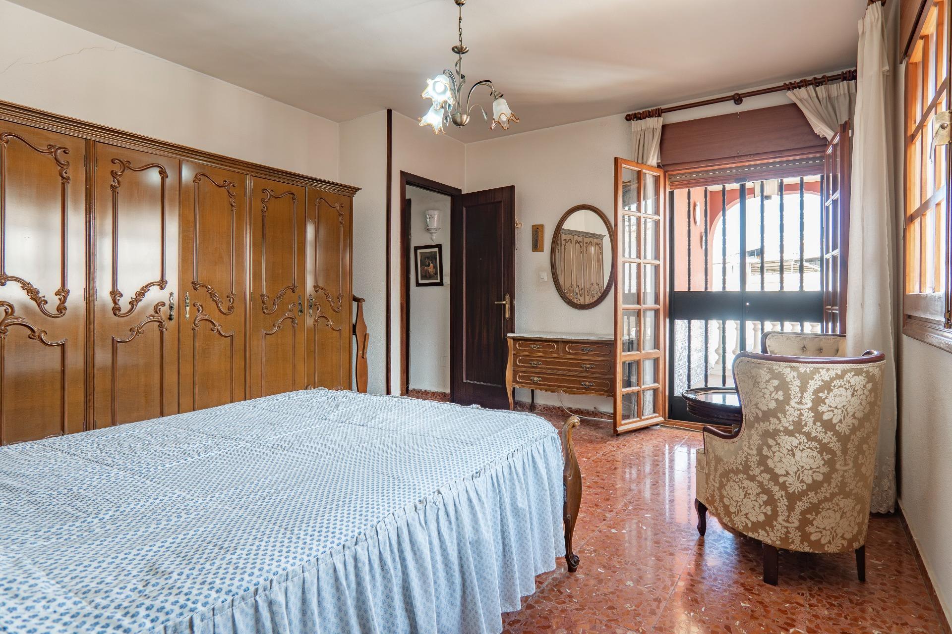 Casas o chalets-Venta-VÃ©lez-MÃ¡laga-2411172-Foto-47