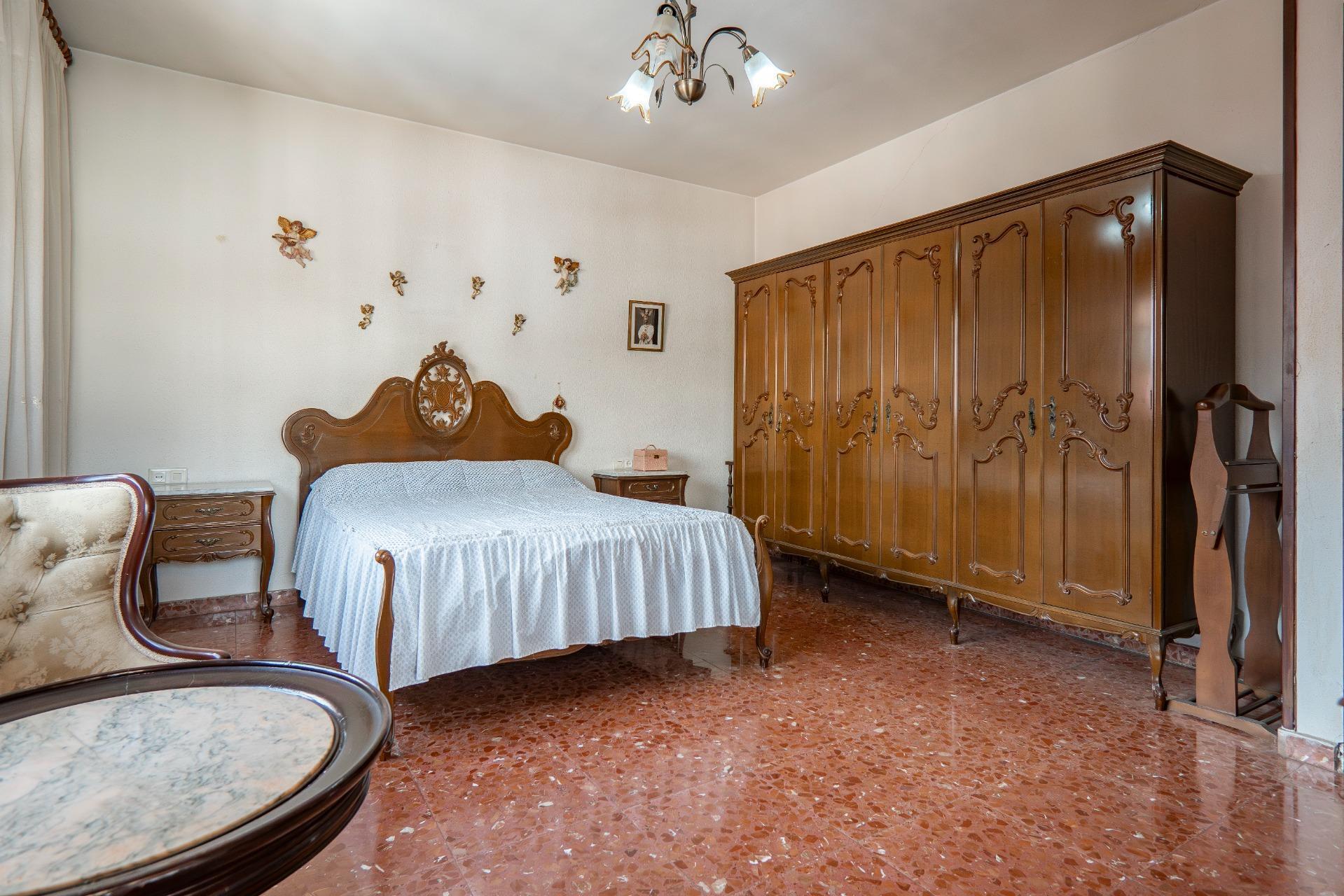 Casas o chalets-Venta-VÃ©lez-MÃ¡laga-2411172-Foto-46