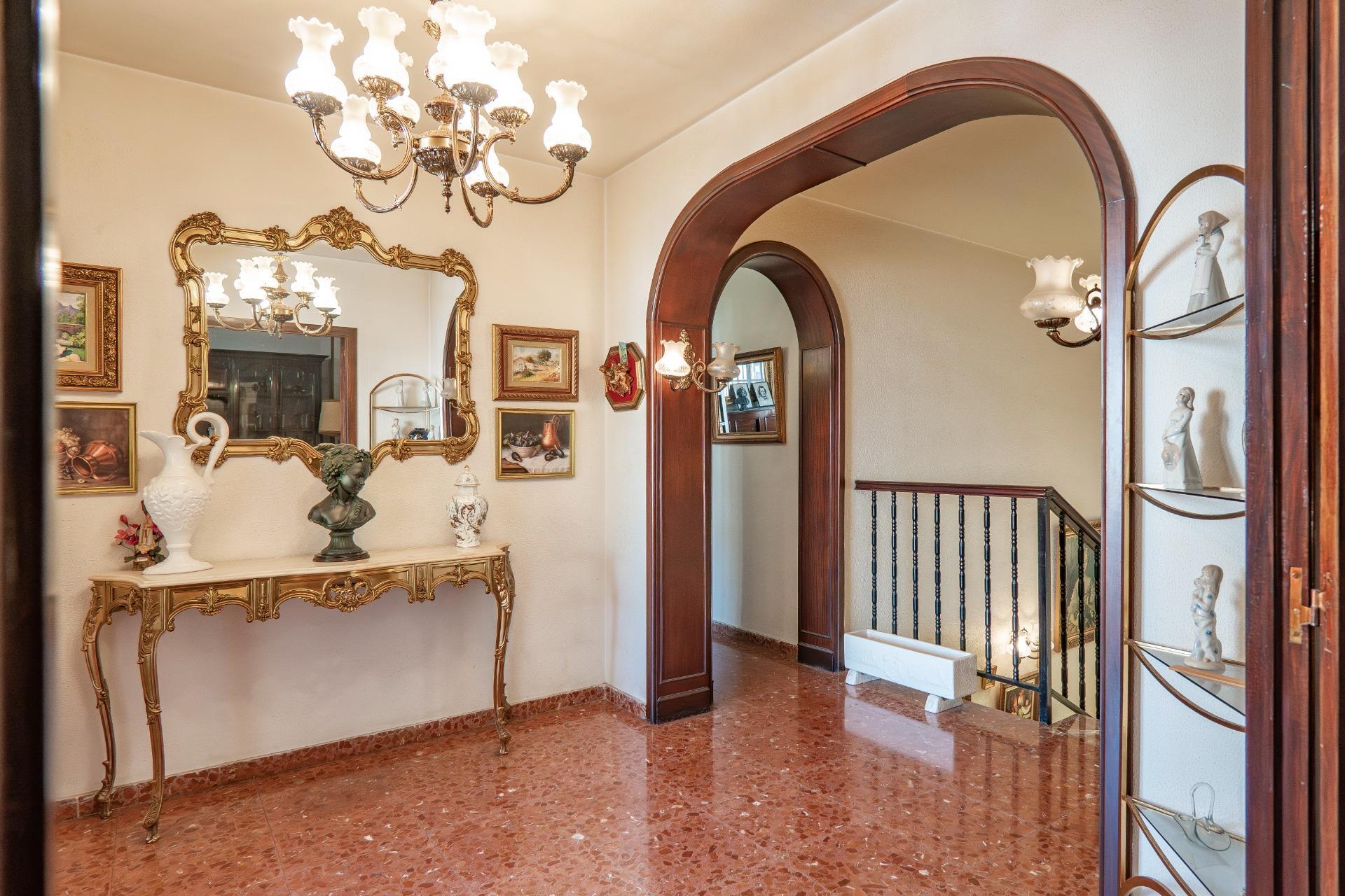 Casas o chalets-Venta-VÃ©lez-MÃ¡laga-2411172-Foto-50