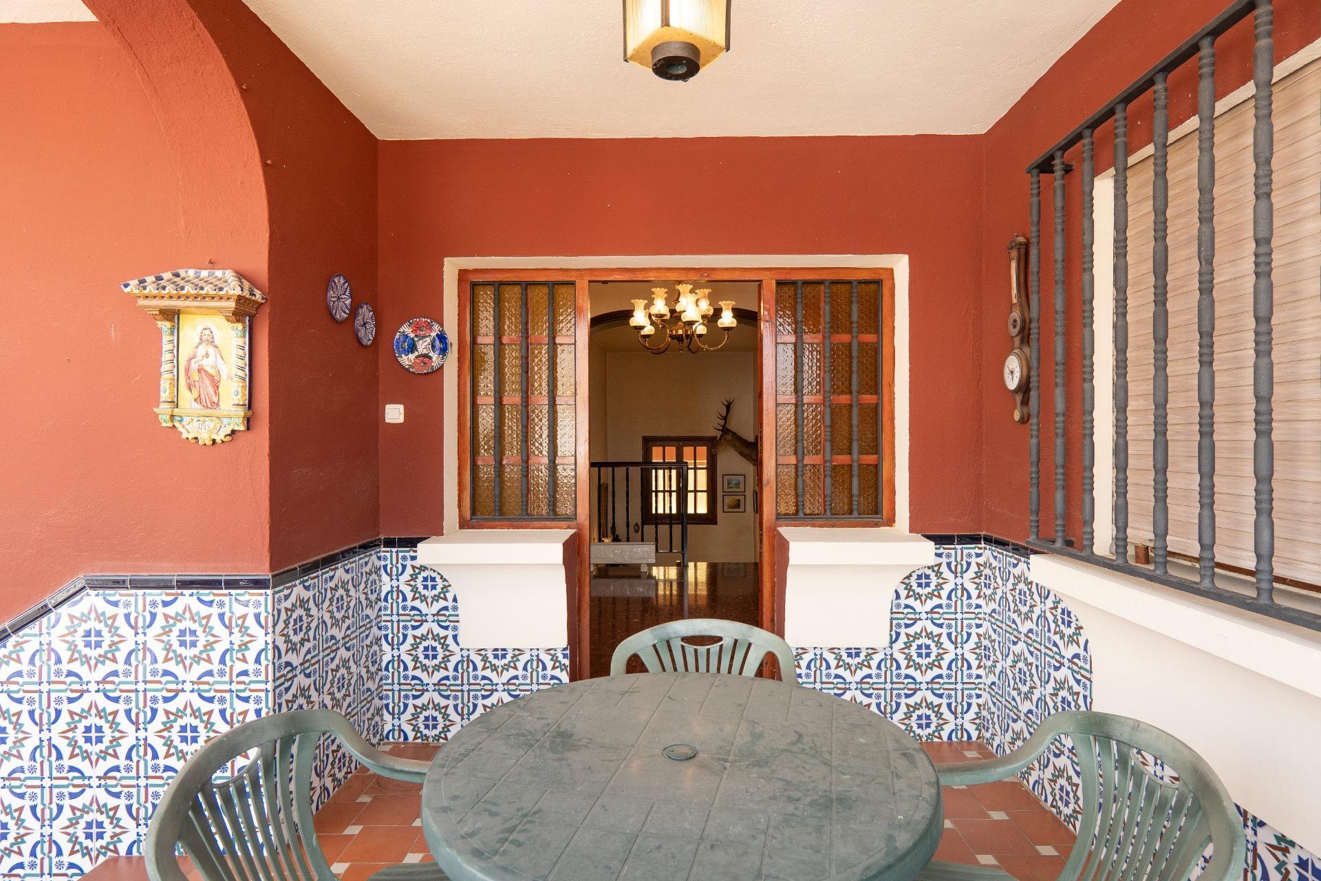 Casas o chalets-Venta-VÃ©lez-MÃ¡laga-2411172-Foto-51