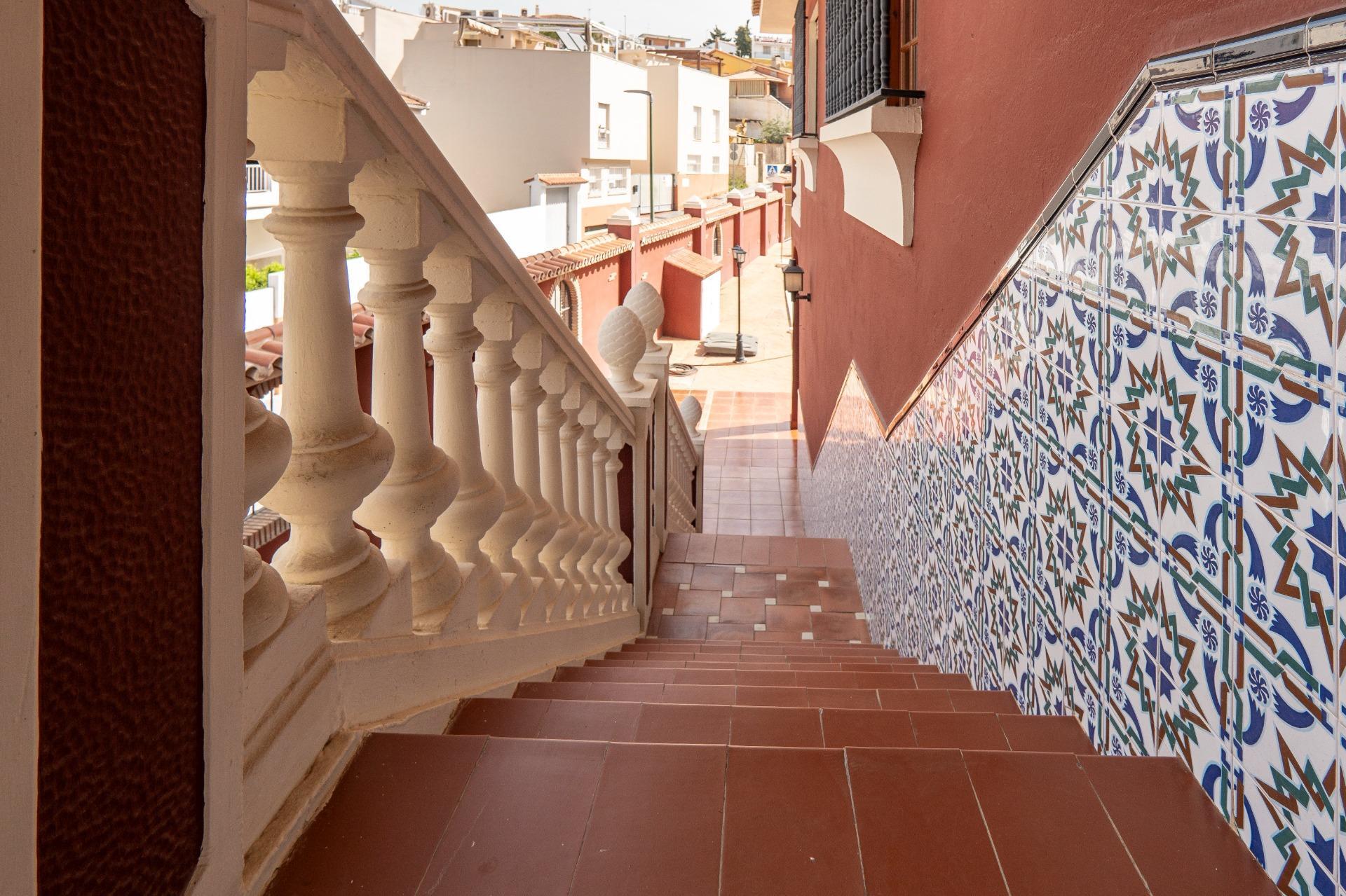 Casas o chalets-Venta-VÃ©lez-MÃ¡laga-2411172-Foto-53