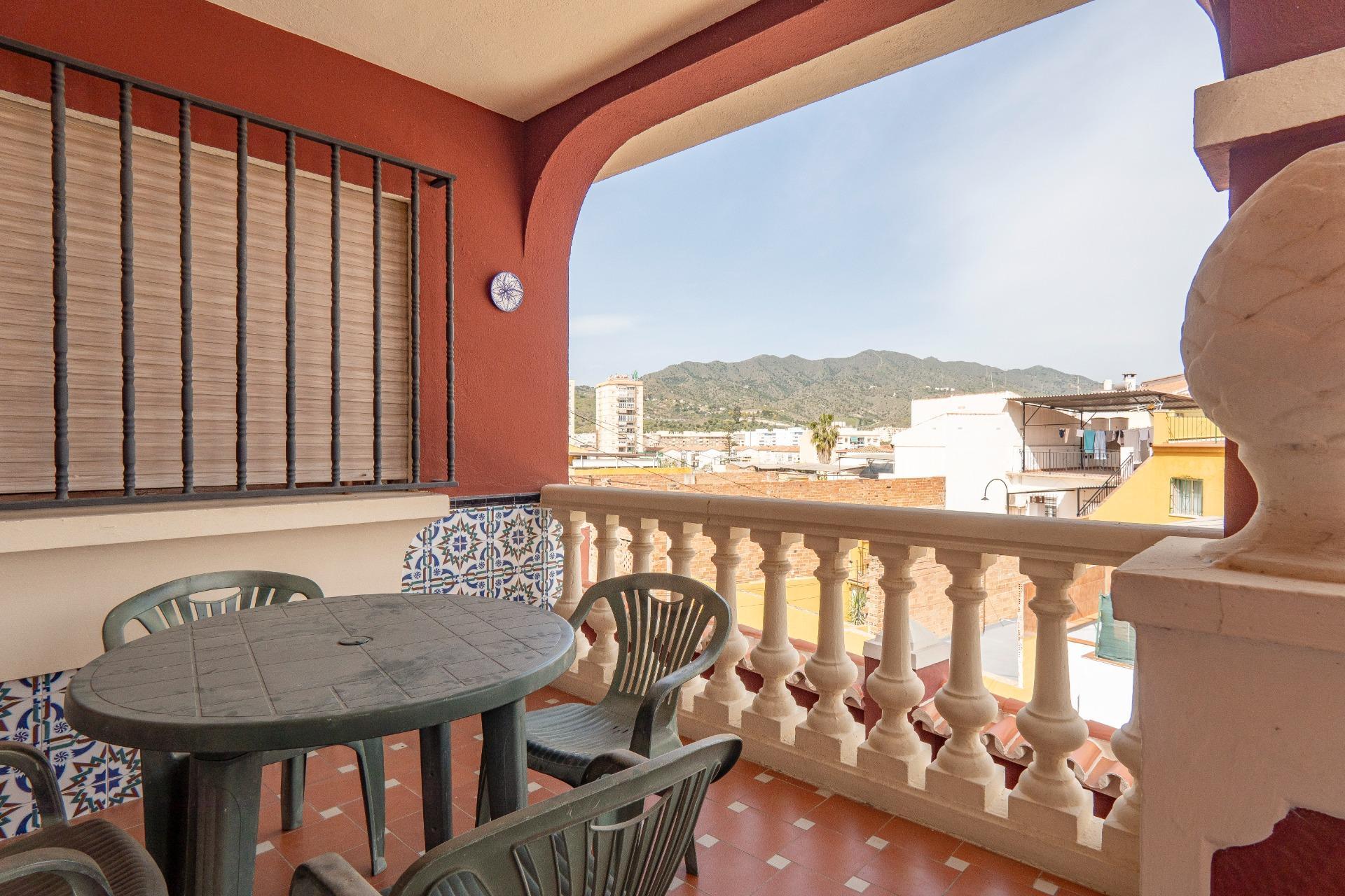 Casas o chalets-Venta-VÃ©lez-MÃ¡laga-2411172-Foto-52
