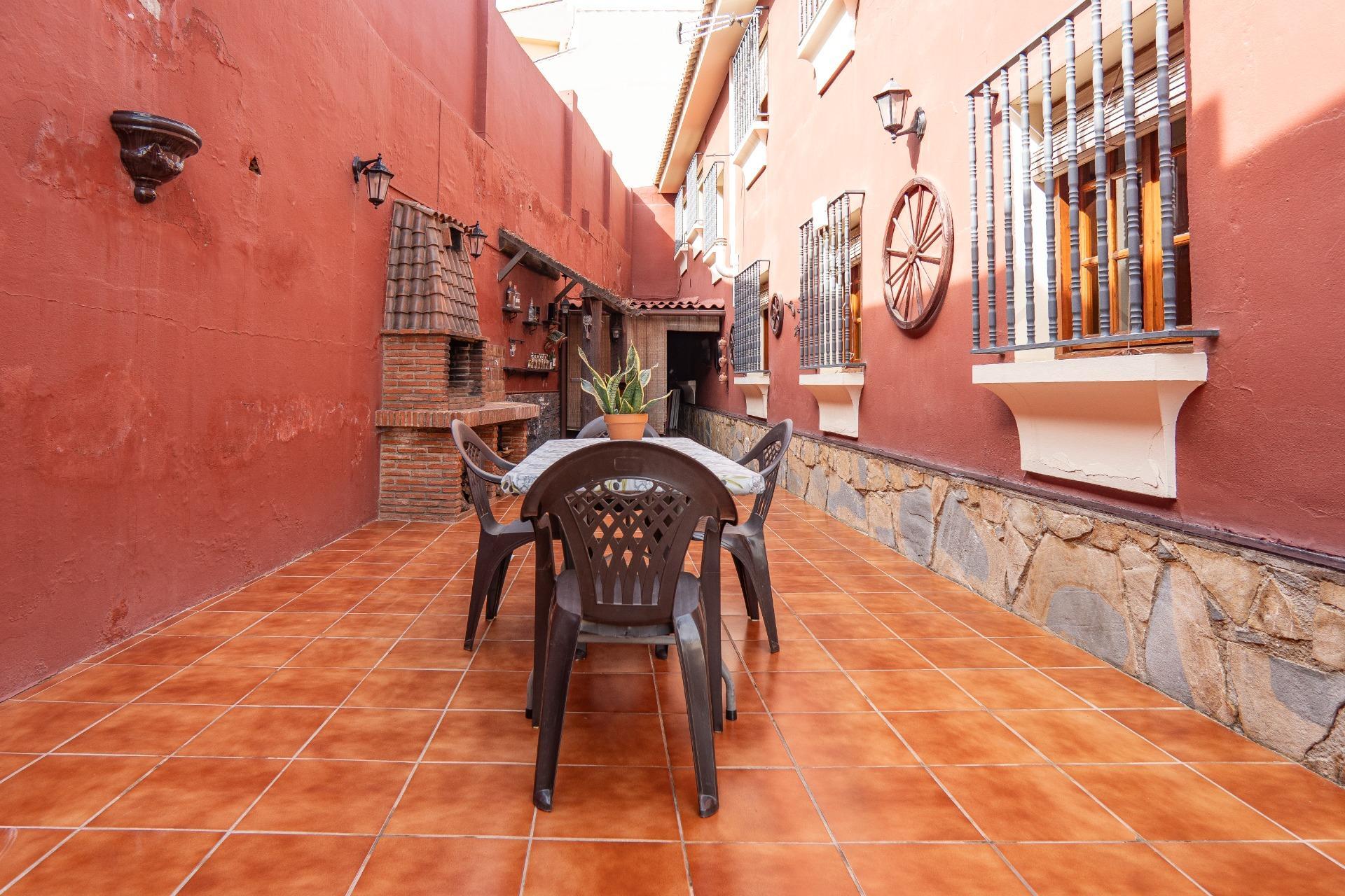 Casas o chalets-Venta-VÃ©lez-MÃ¡laga-2411172-Foto-56