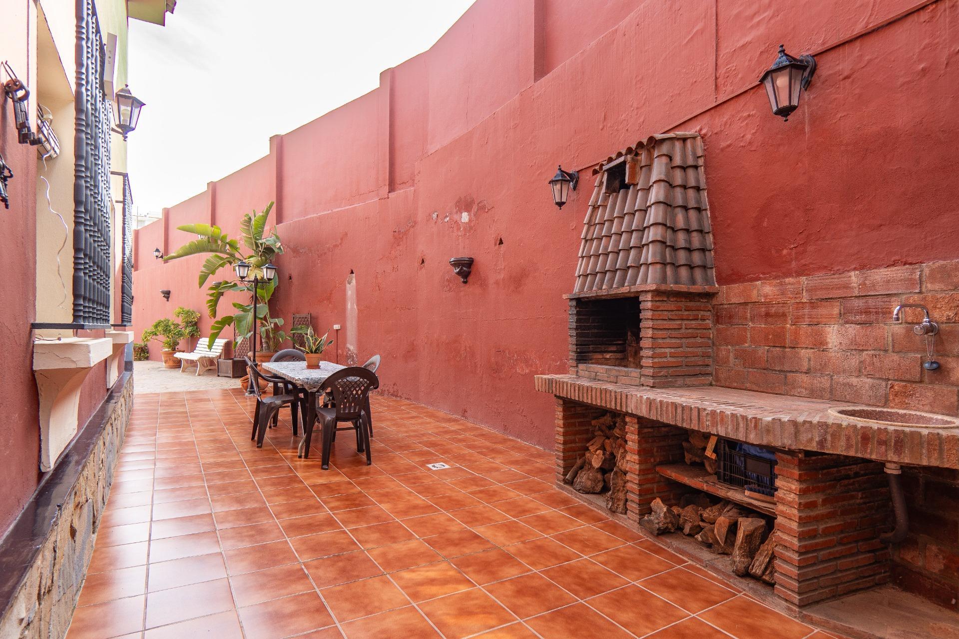 Casas o chalets-Venta-VÃ©lez-MÃ¡laga-2411172-Foto-58