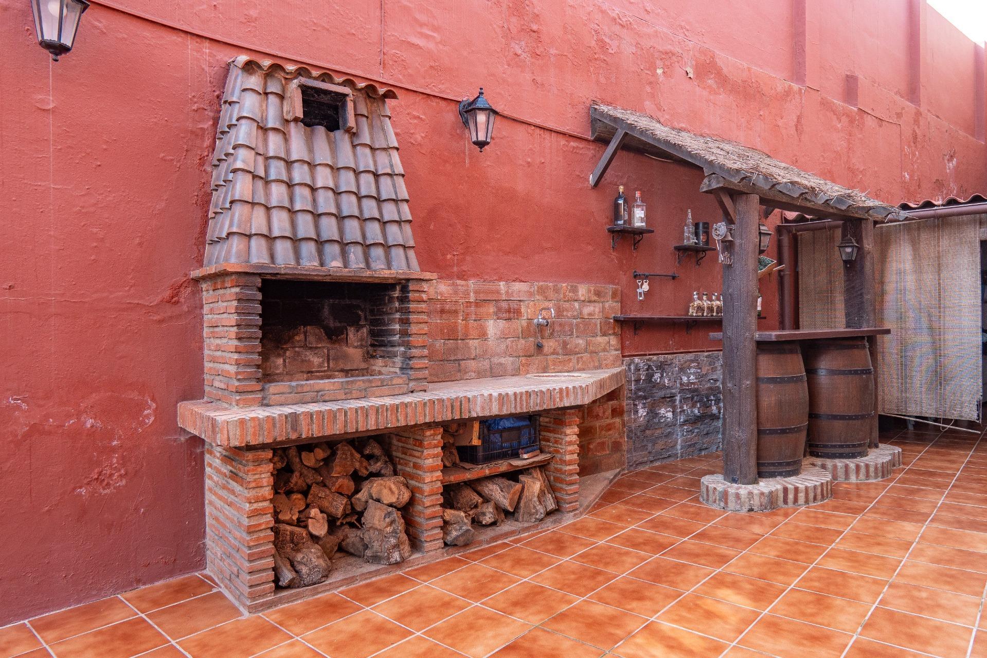 Casas o chalets-Venta-VÃ©lez-MÃ¡laga-2411172-Foto-57