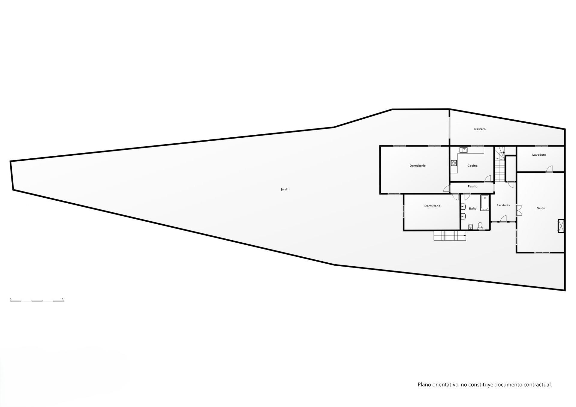 Casas o chalets-Venta-VÃ©lez-MÃ¡laga-2411172-Foto-65