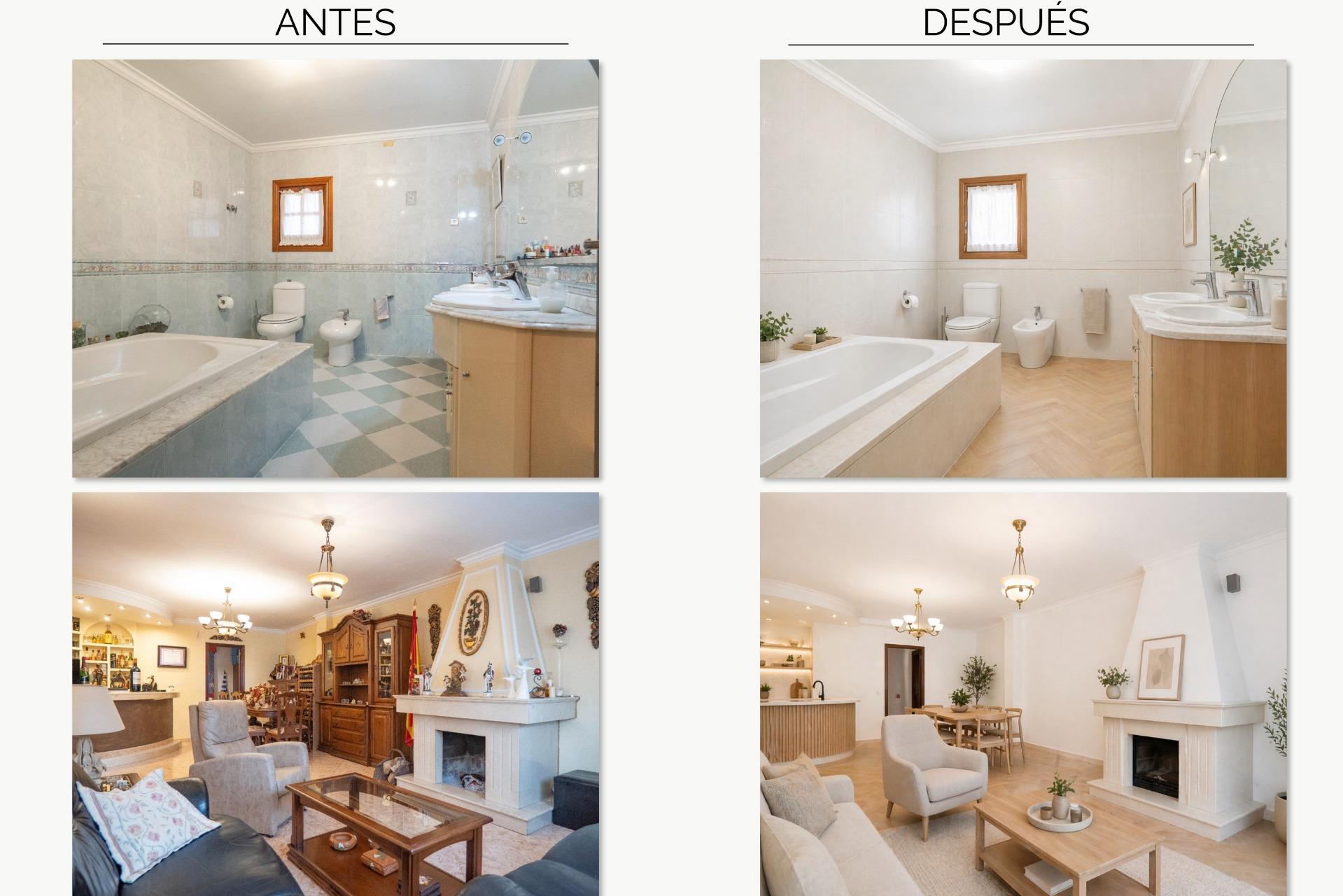 Casas o chalets-Venta-VÃ©lez-MÃ¡laga-2411172-Foto-64