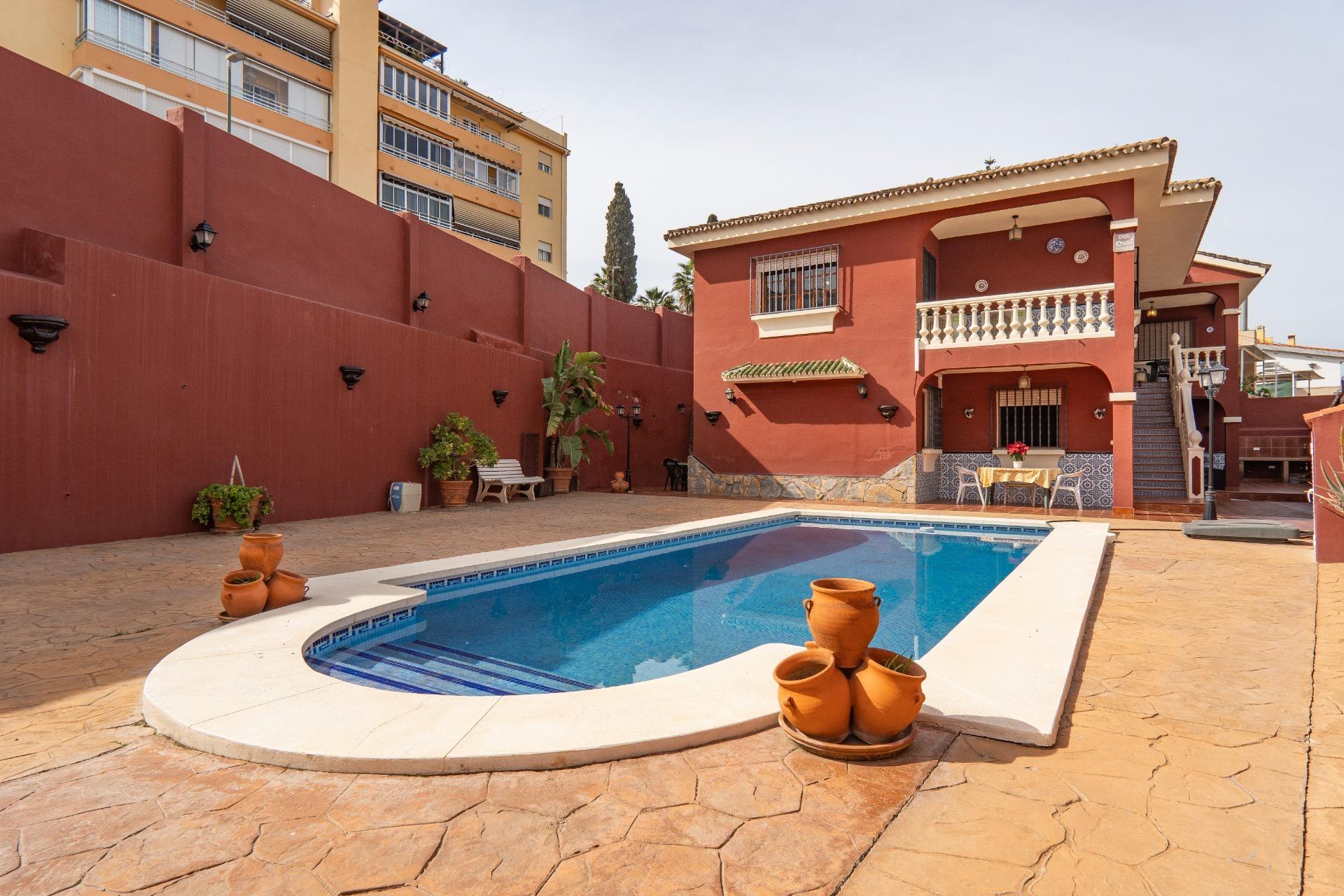 Casas o chalets-Venta-VÃ©lez-MÃ¡laga-2411172-Foto-62