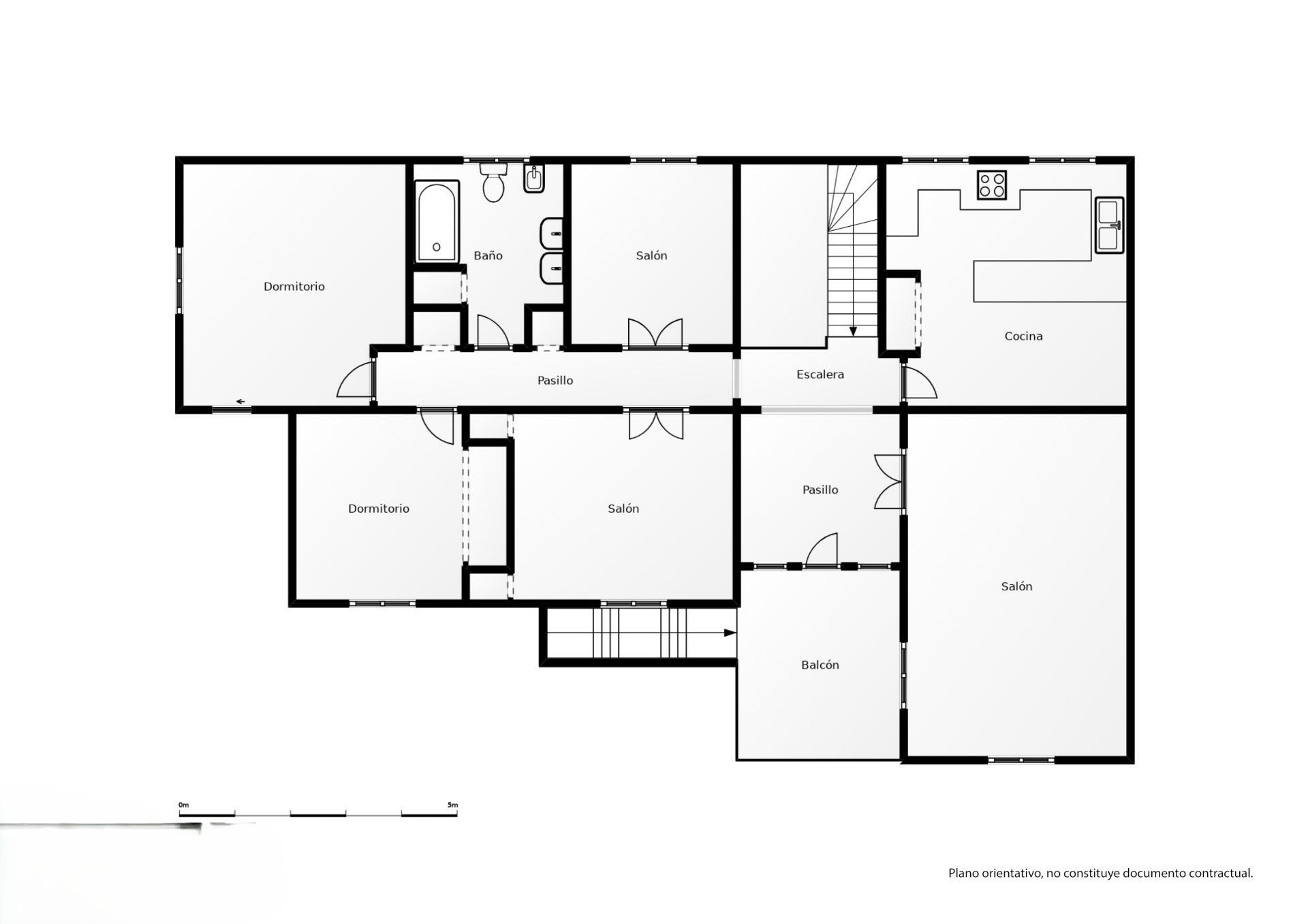 Casas o chalets-Venta-VÃ©lez-MÃ¡laga-2411172-Foto-66