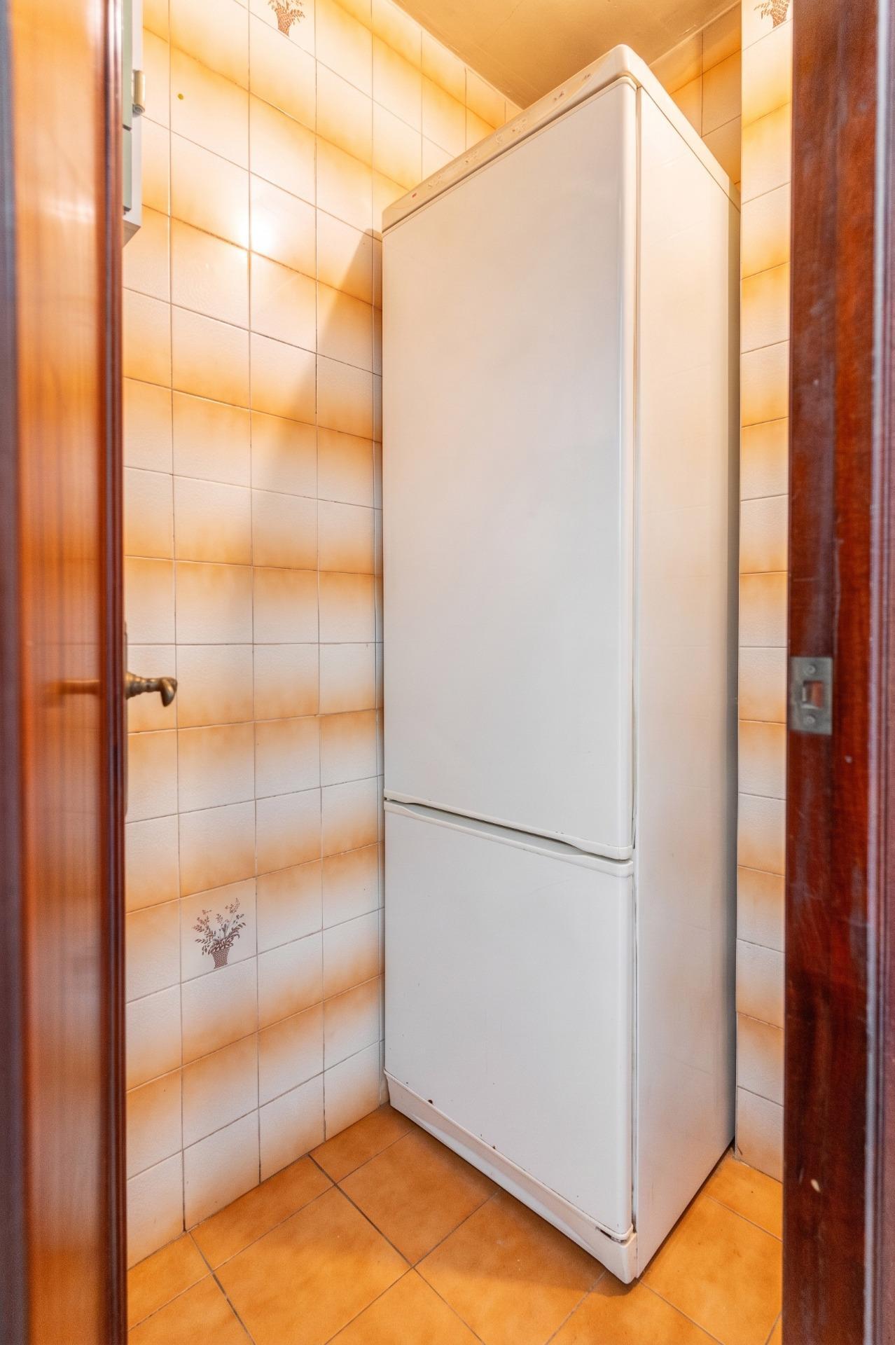 Pisos-Venta-Oviedo-2411175-Foto-7