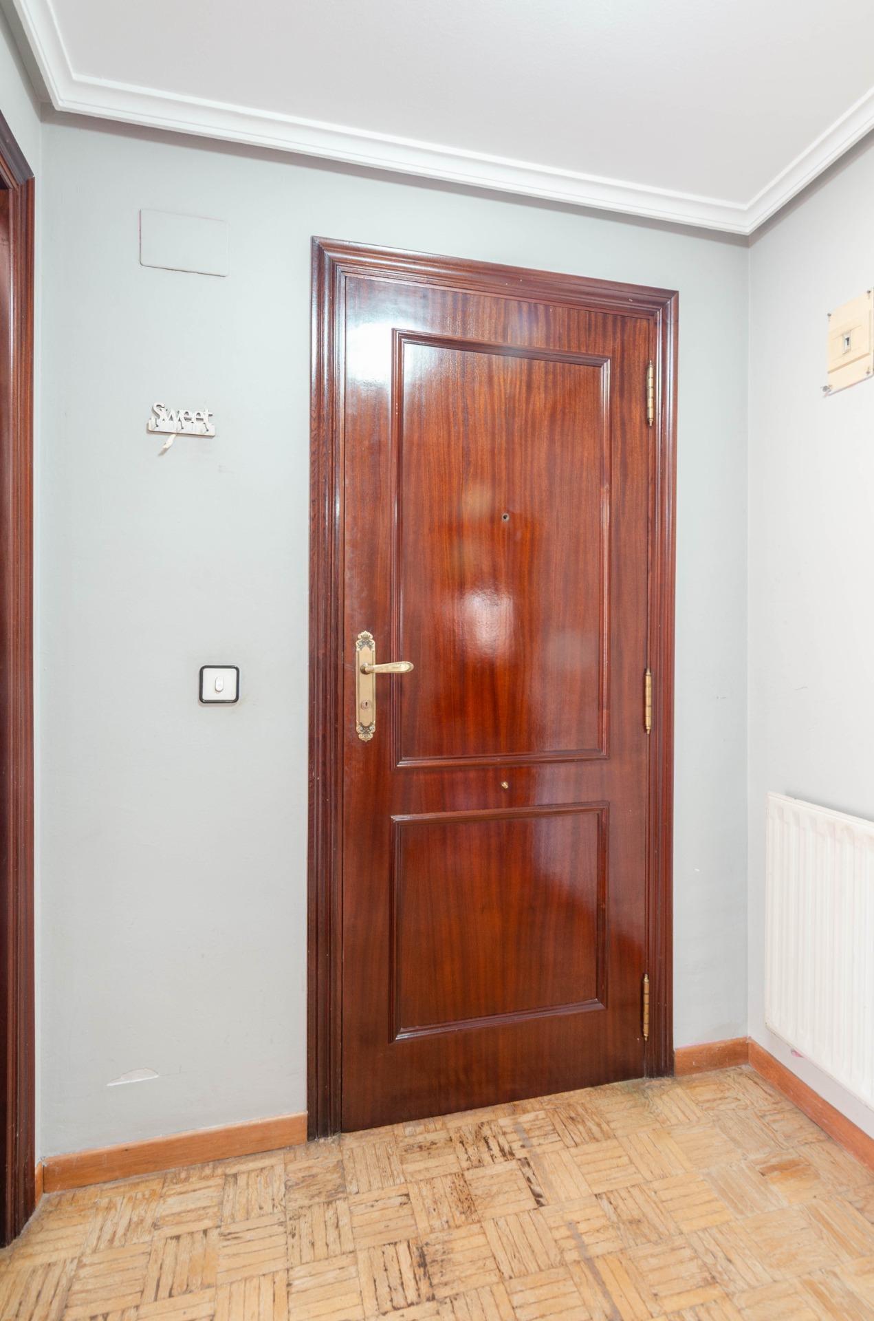 Pisos-Venta-Oviedo-2411175-Foto-10
