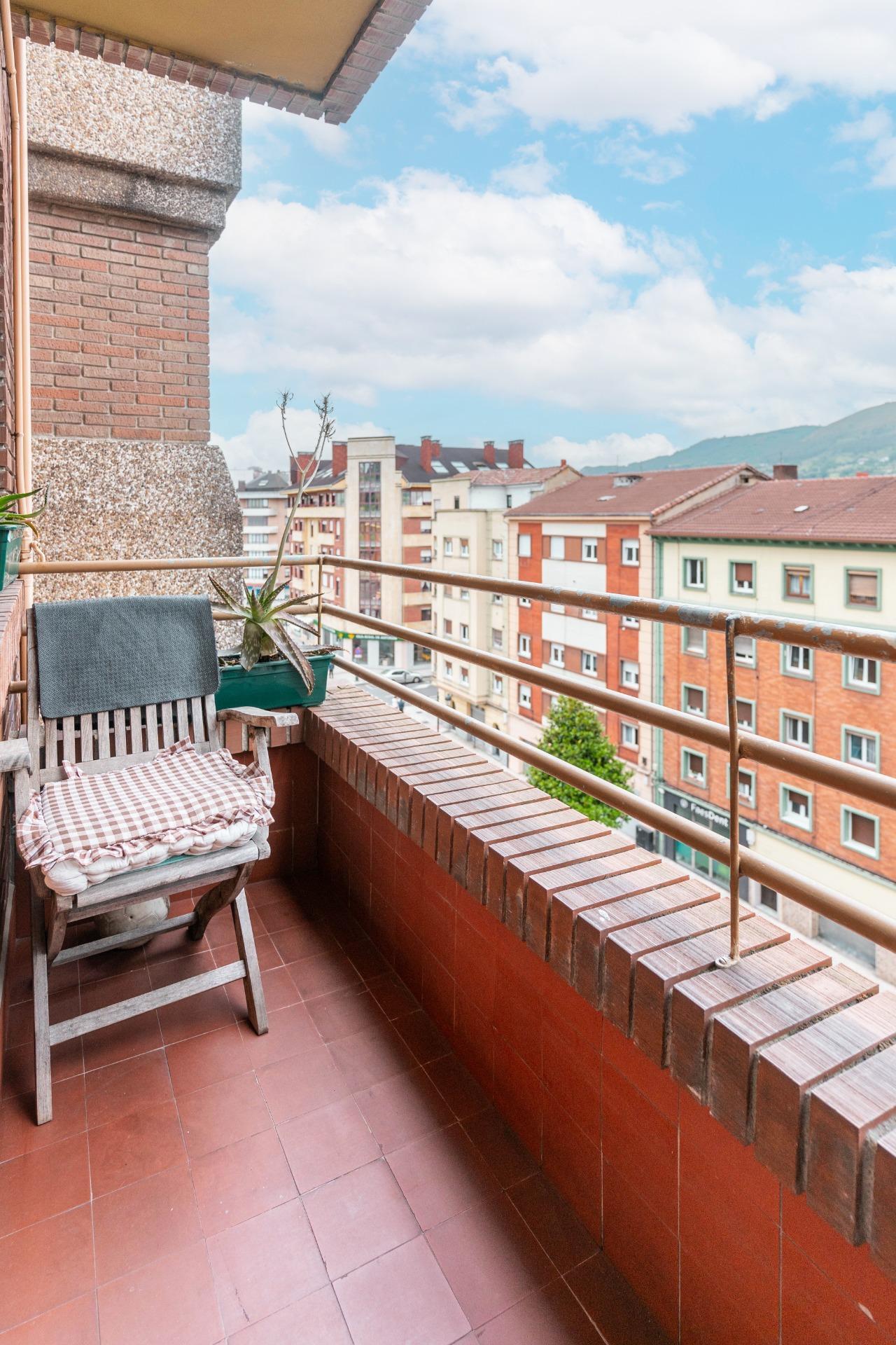 Pisos-Venta-Oviedo-2411175-Foto-8