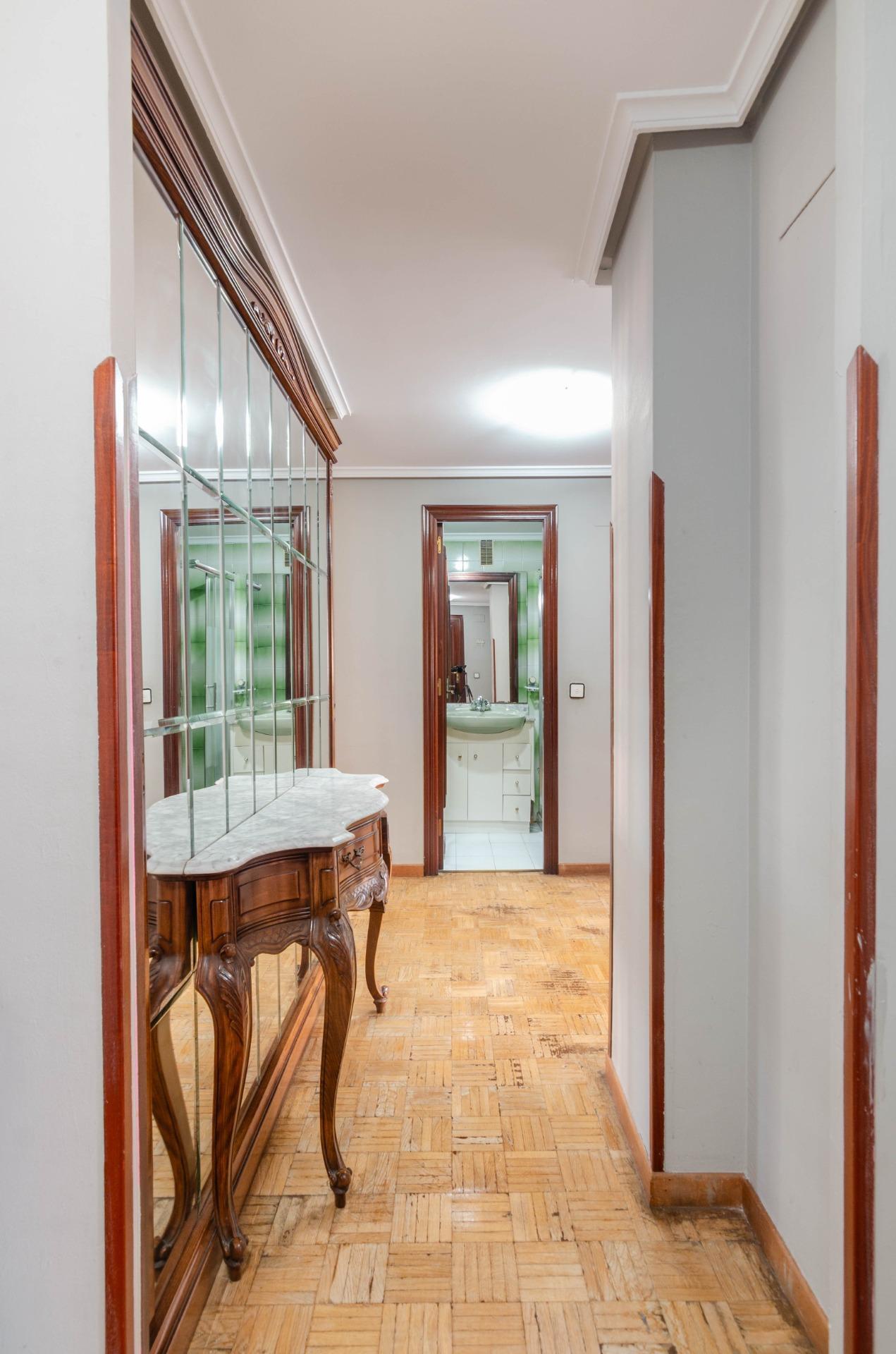 Pisos-Venta-Oviedo-2411175-Foto-12