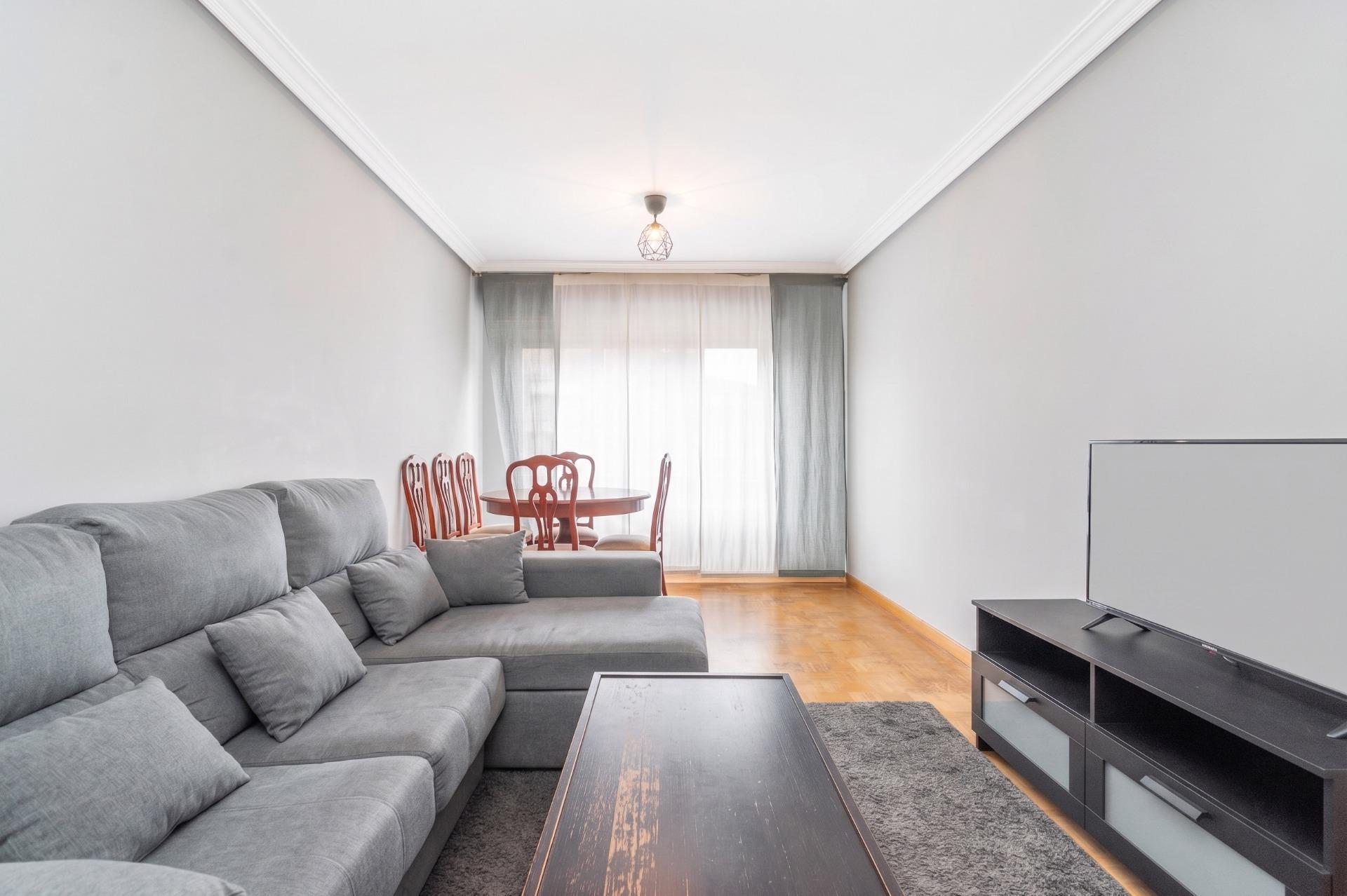 Pisos-Venta-Oviedo-2411175-Foto-15