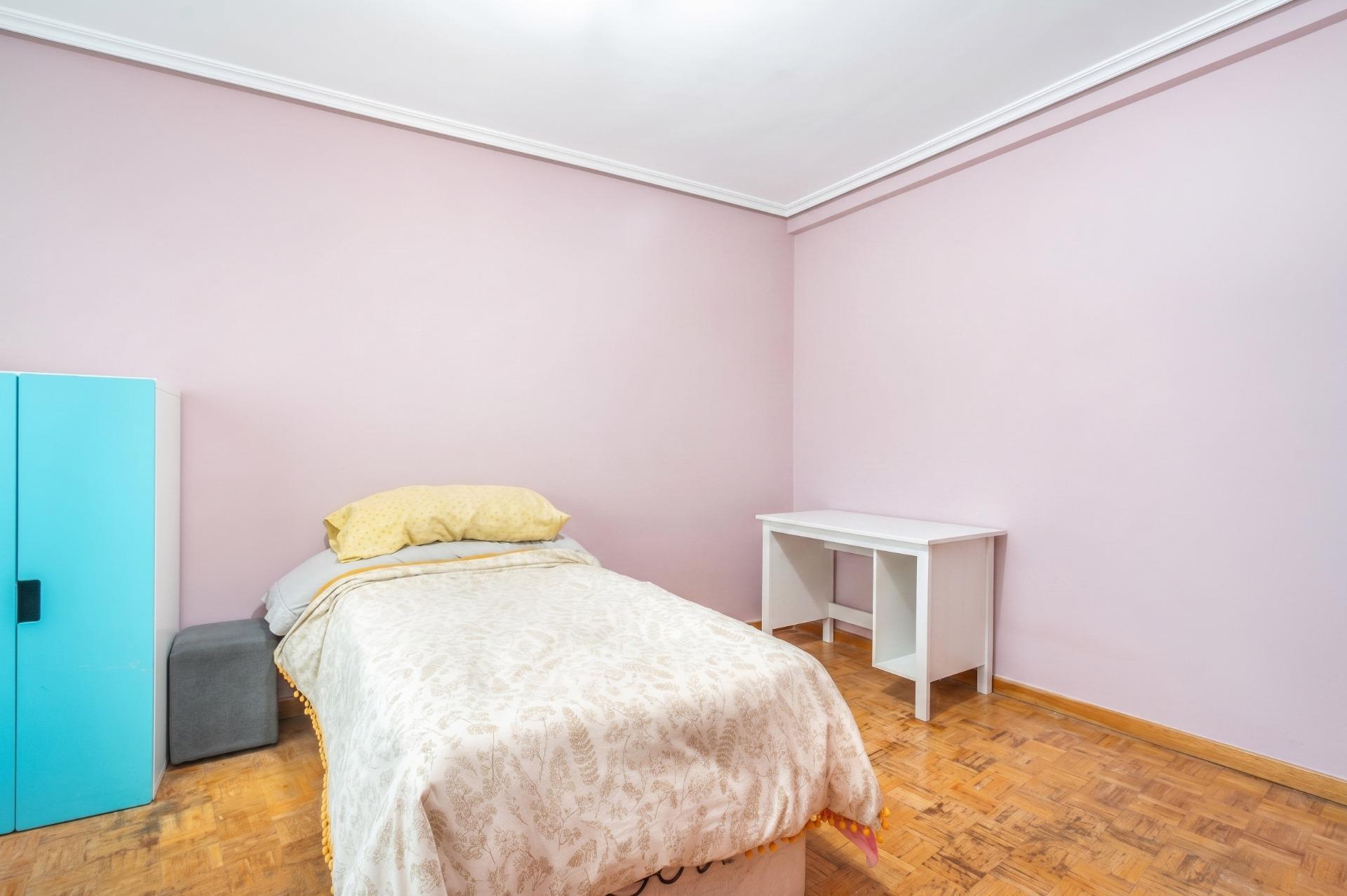 Pisos-Venta-Oviedo-2411175-Foto-18