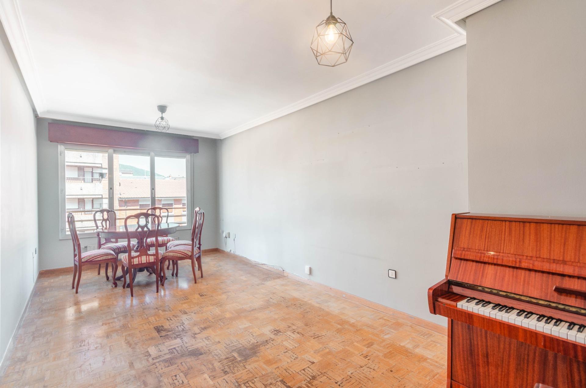 Pisos-Venta-Oviedo-2411175-Foto-17
