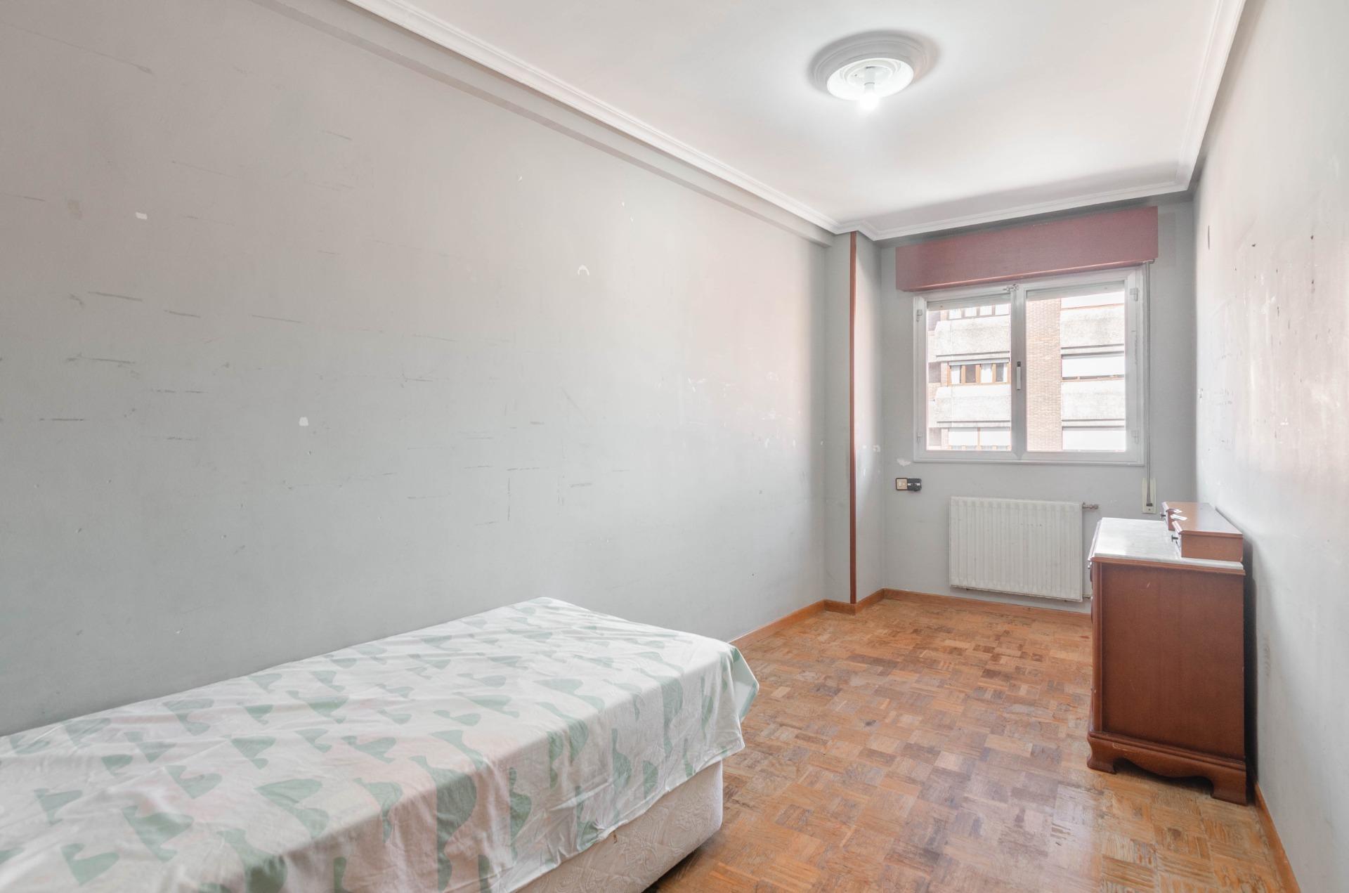 Pisos-Venta-Oviedo-2411175-Foto-21