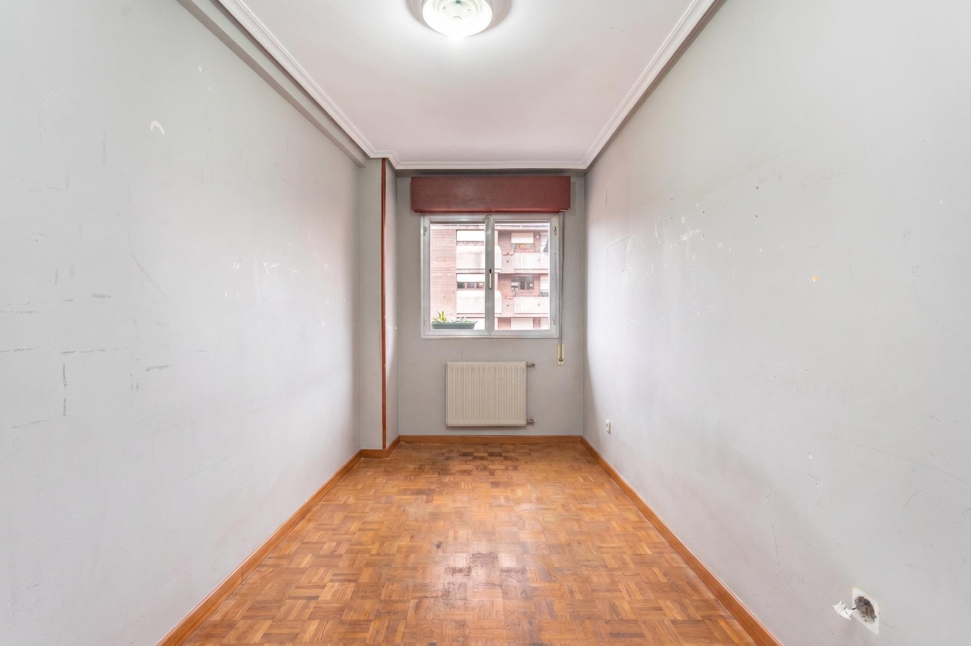 Pisos-Venta-Oviedo-2411175-Foto-23