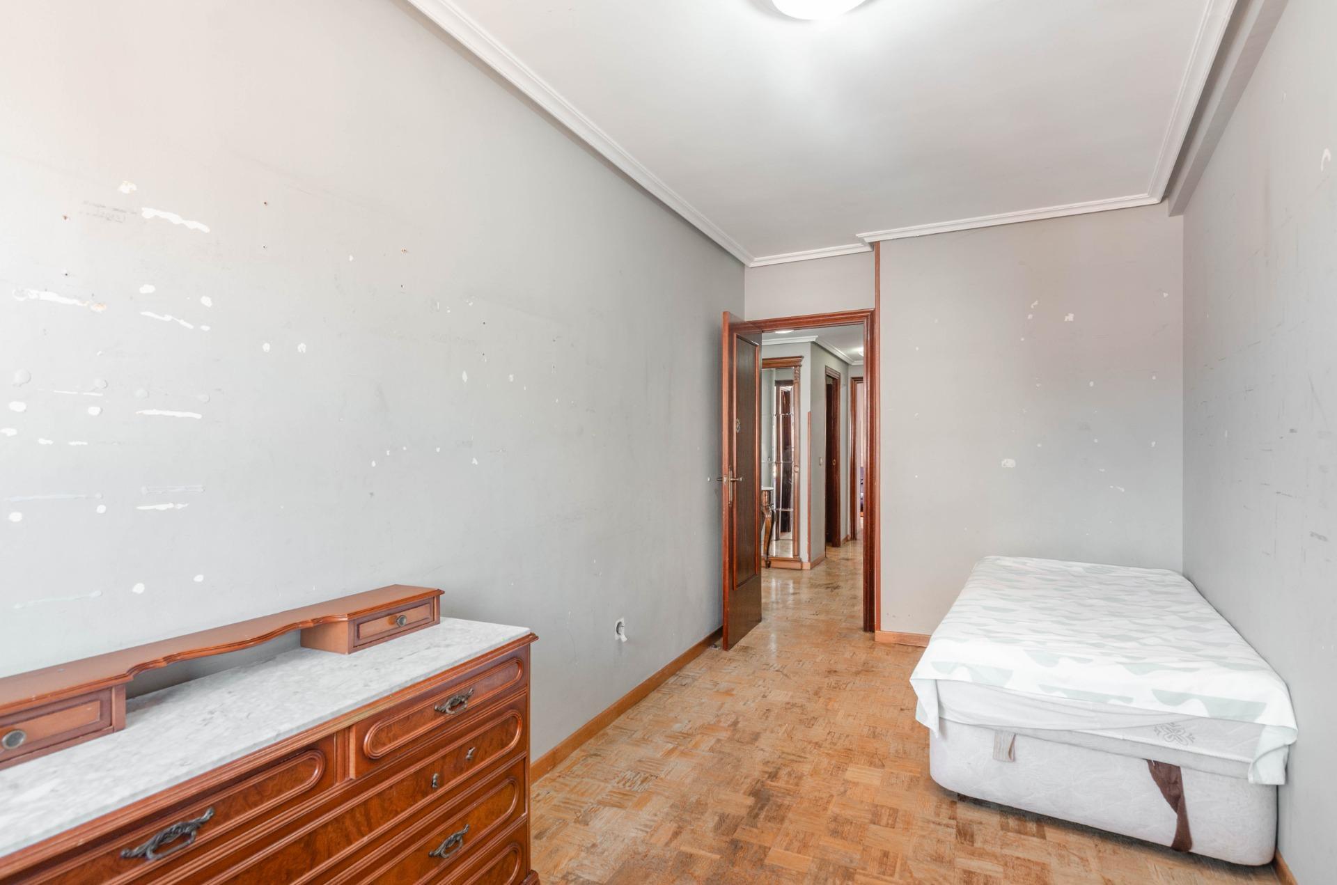 Pisos-Venta-Oviedo-2411175-Foto-22