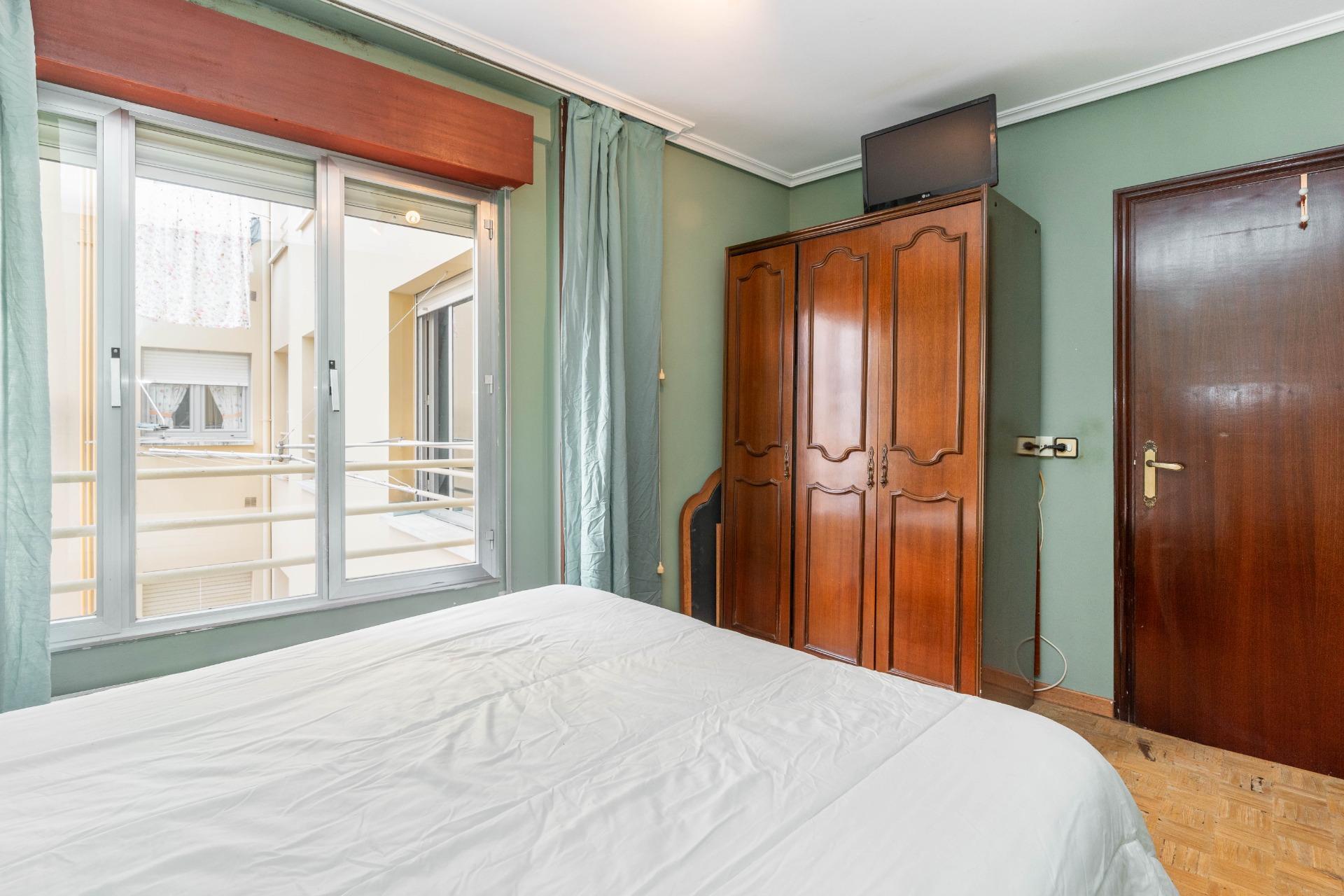 Pisos-Venta-Oviedo-2411175-Foto-27