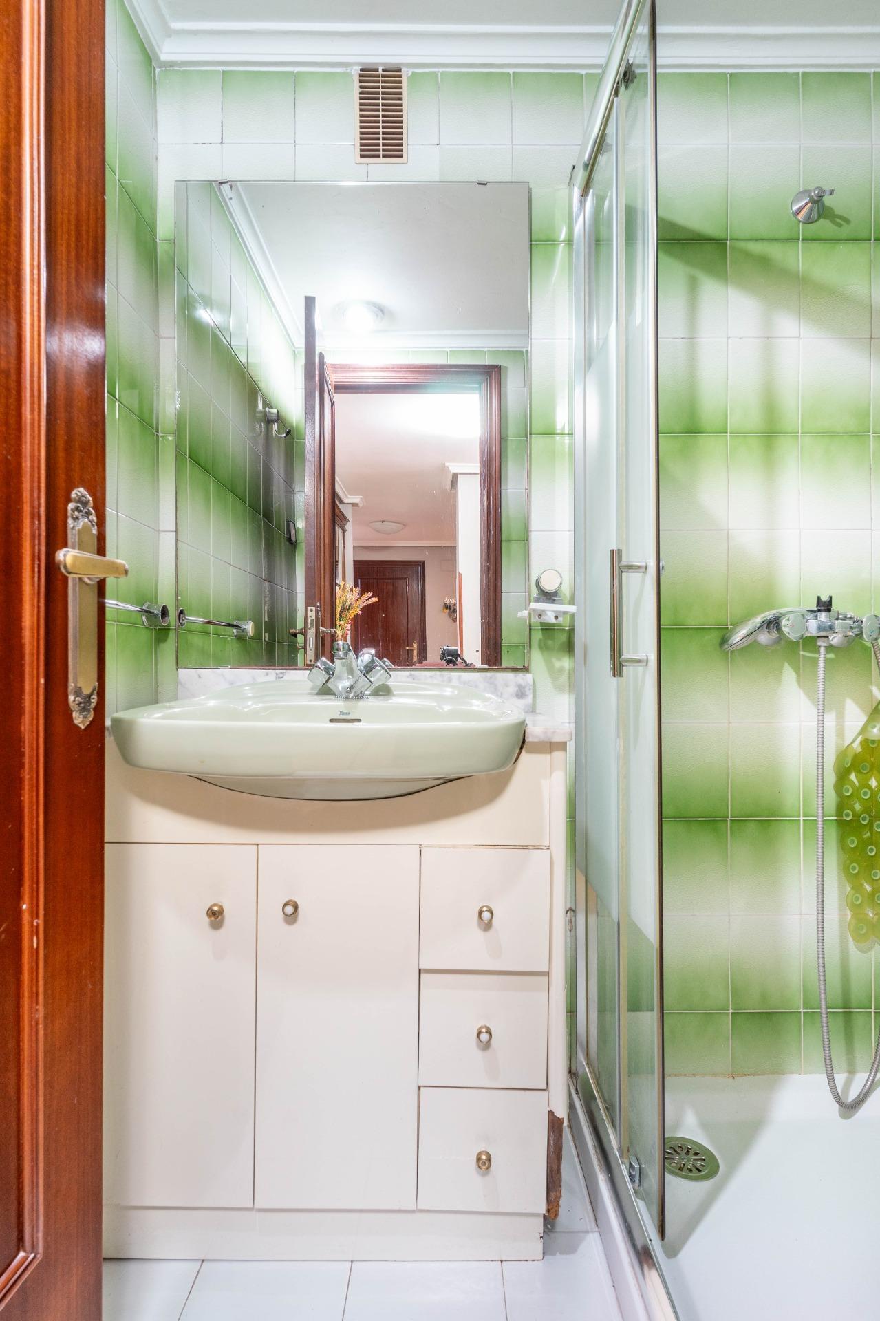 Pisos-Venta-Oviedo-2411175-Foto-26