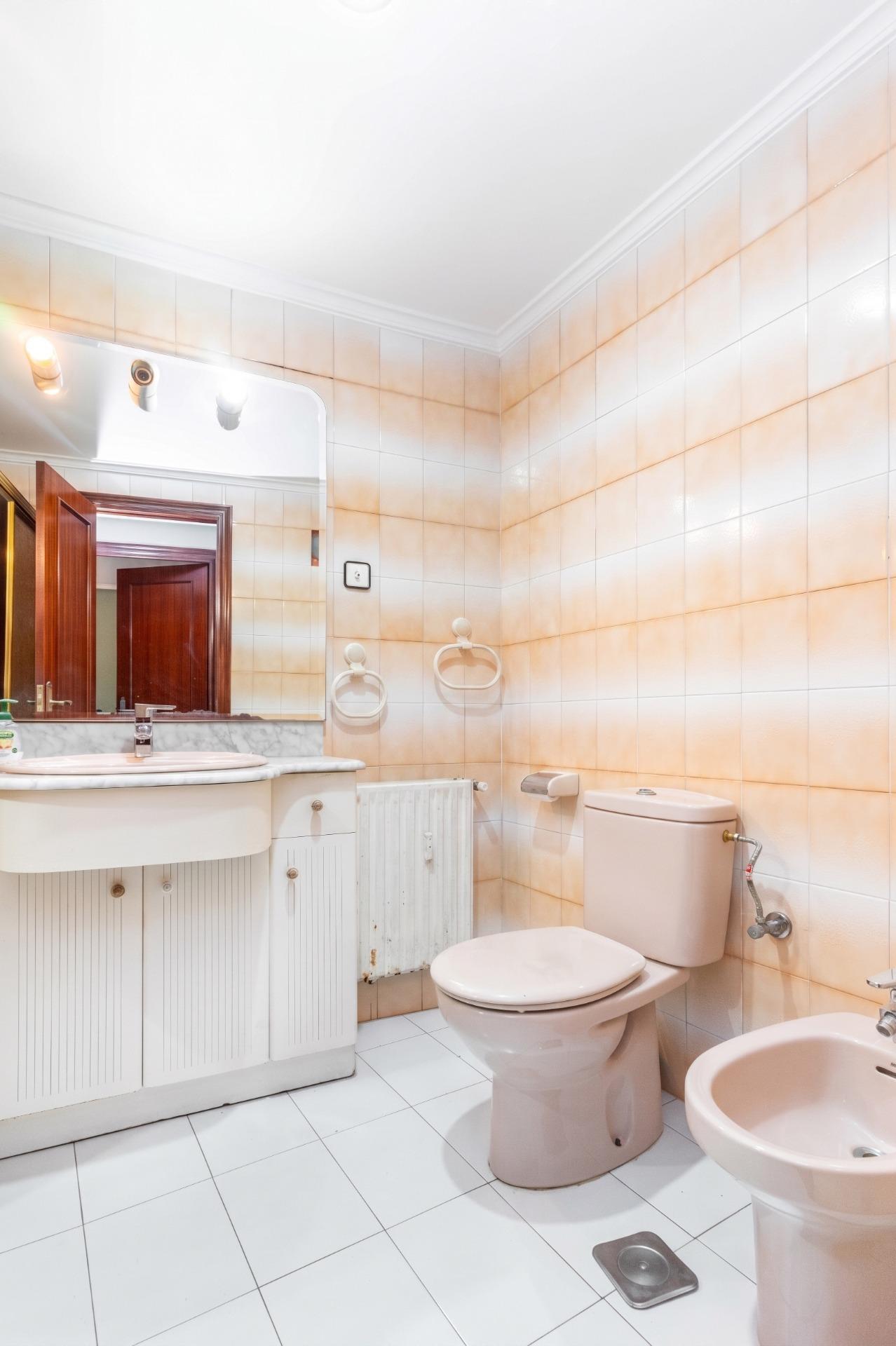 Pisos-Venta-Oviedo-2411175-Foto-32
